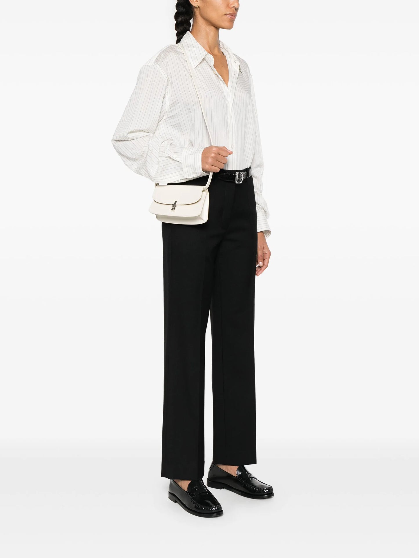 E/W Sofia crossbody bag