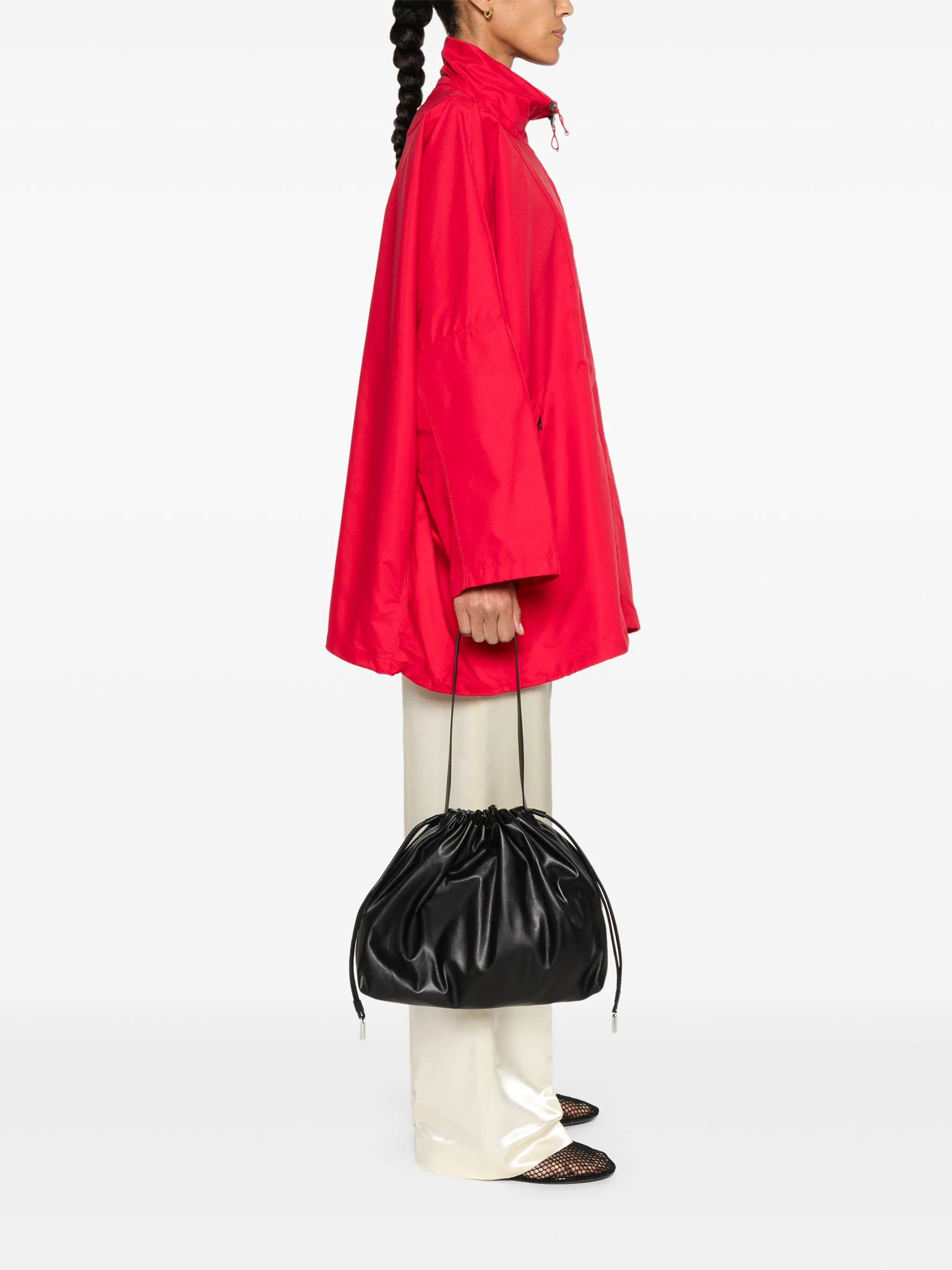 Angy shoulder bag