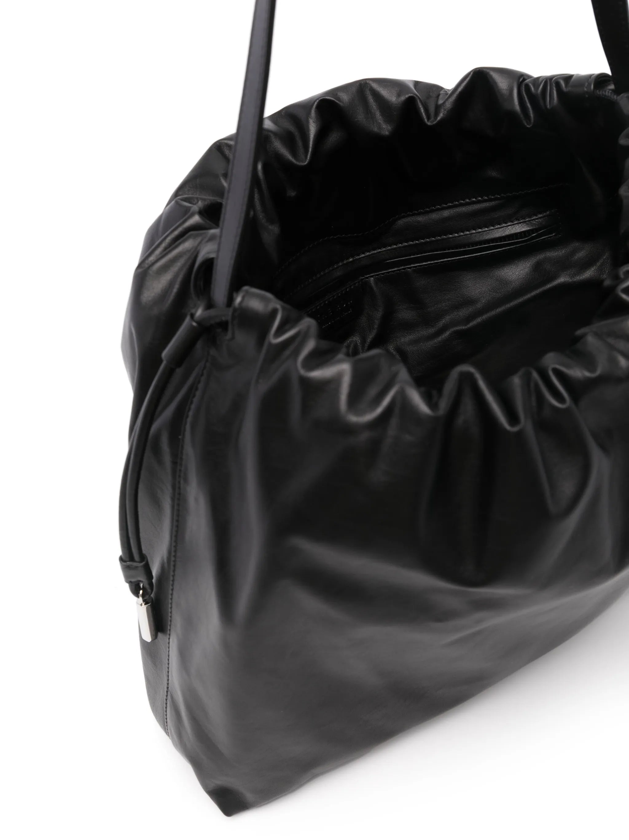Angy shoulder bag