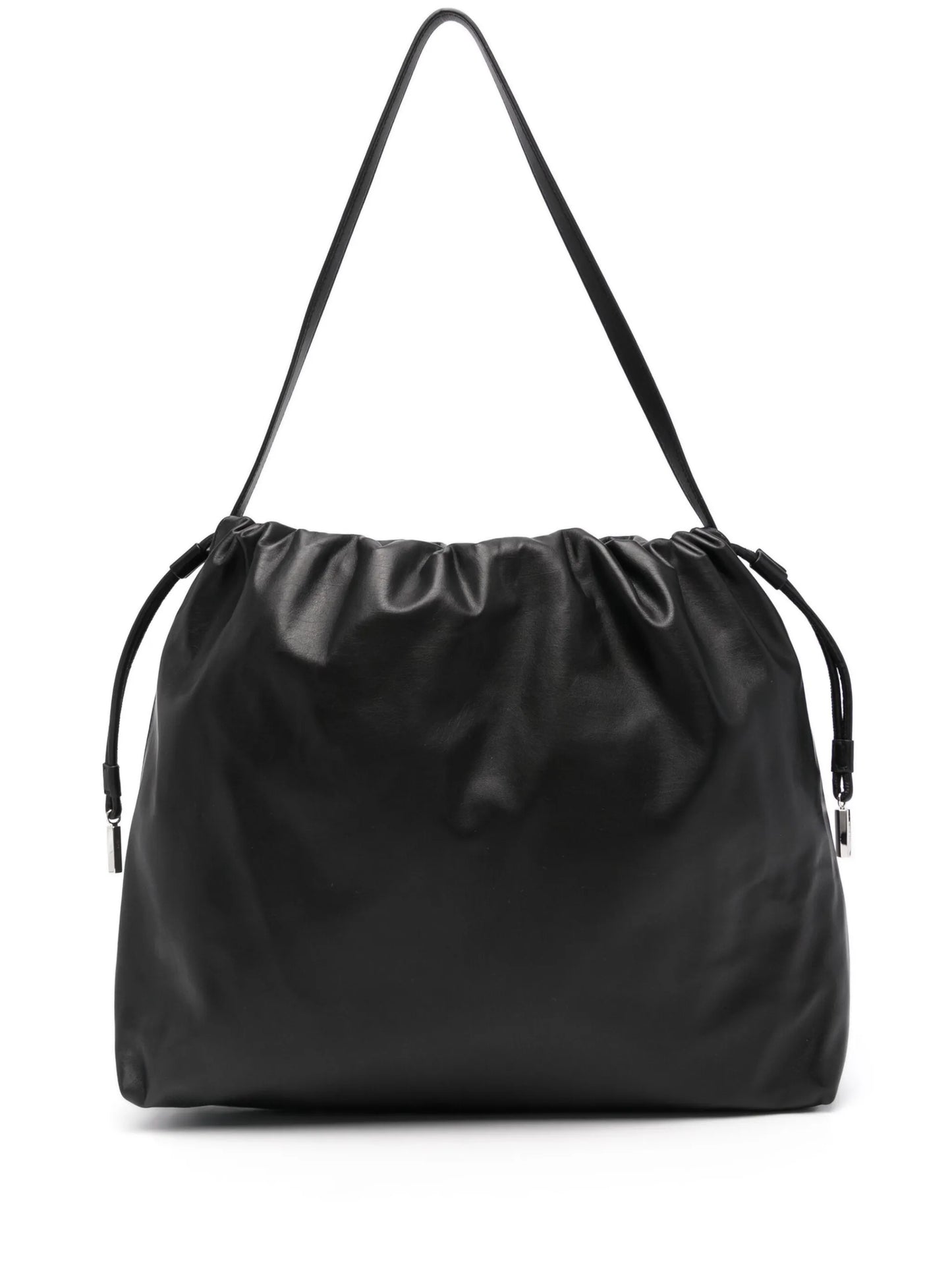 Angy shoulder bag