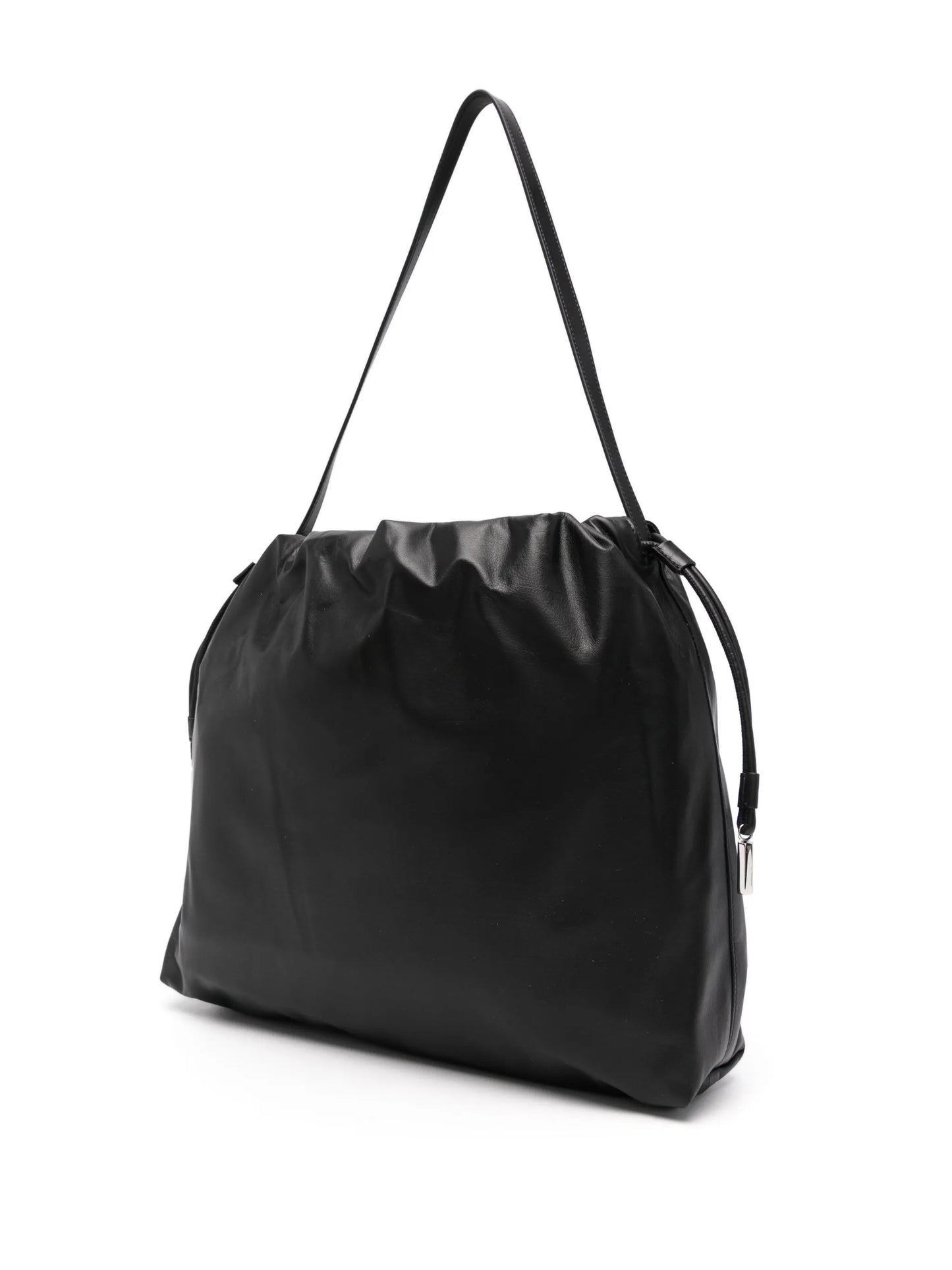 Angy shoulder bag