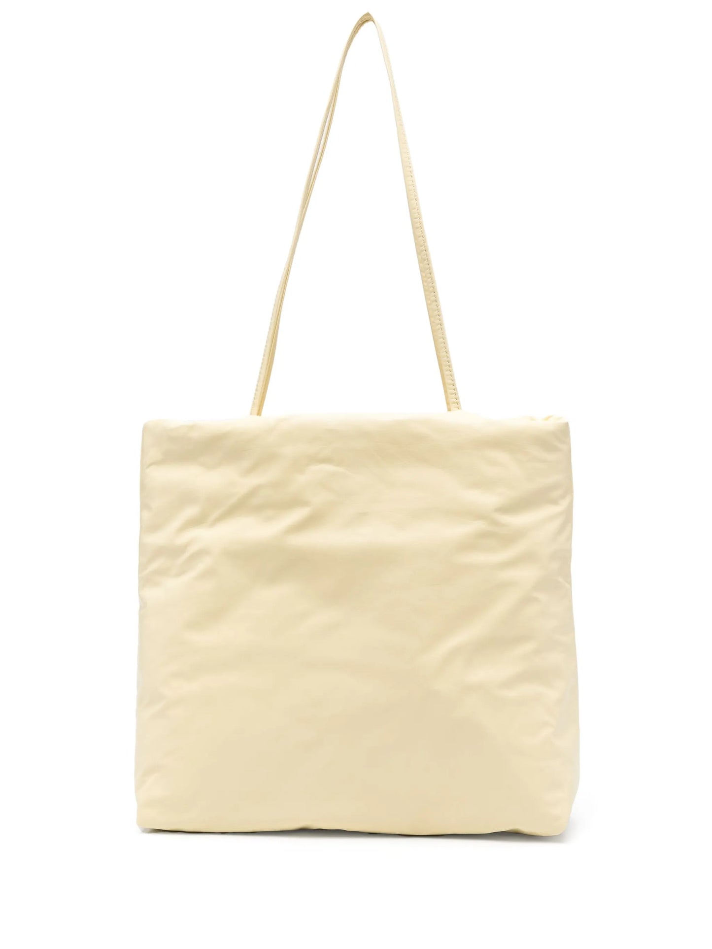 Pim tote bag