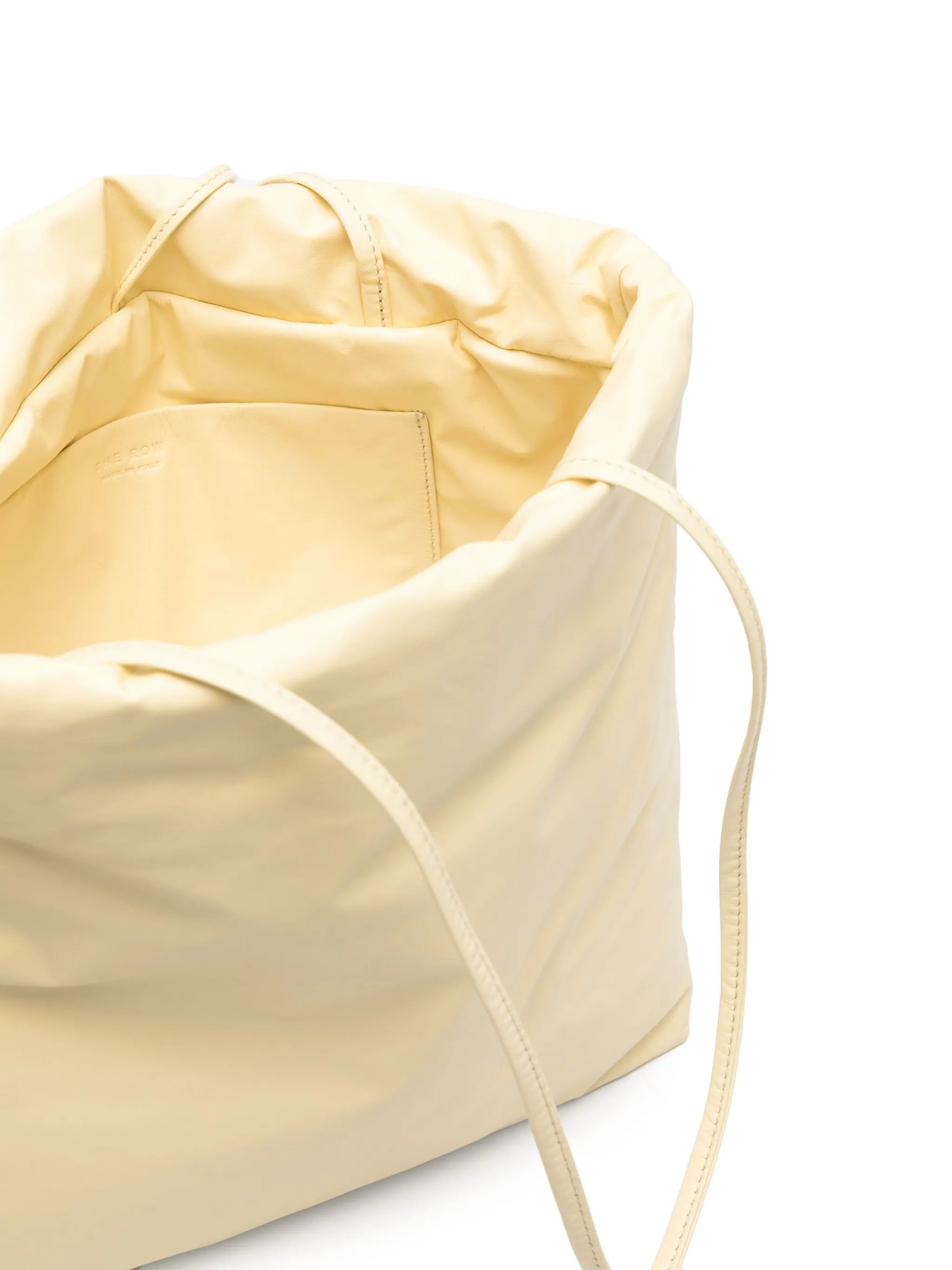 Pim tote bag