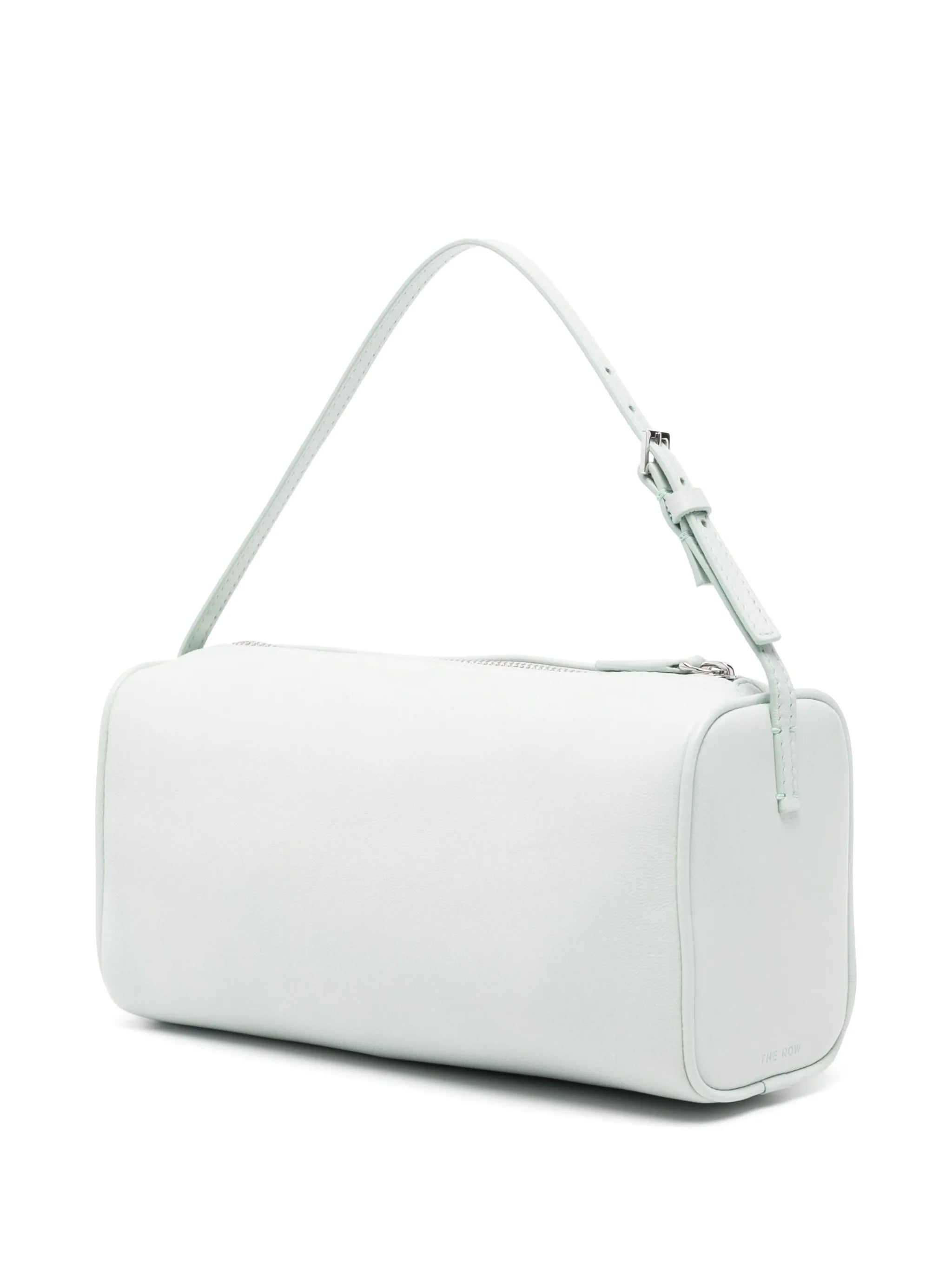 90's bag