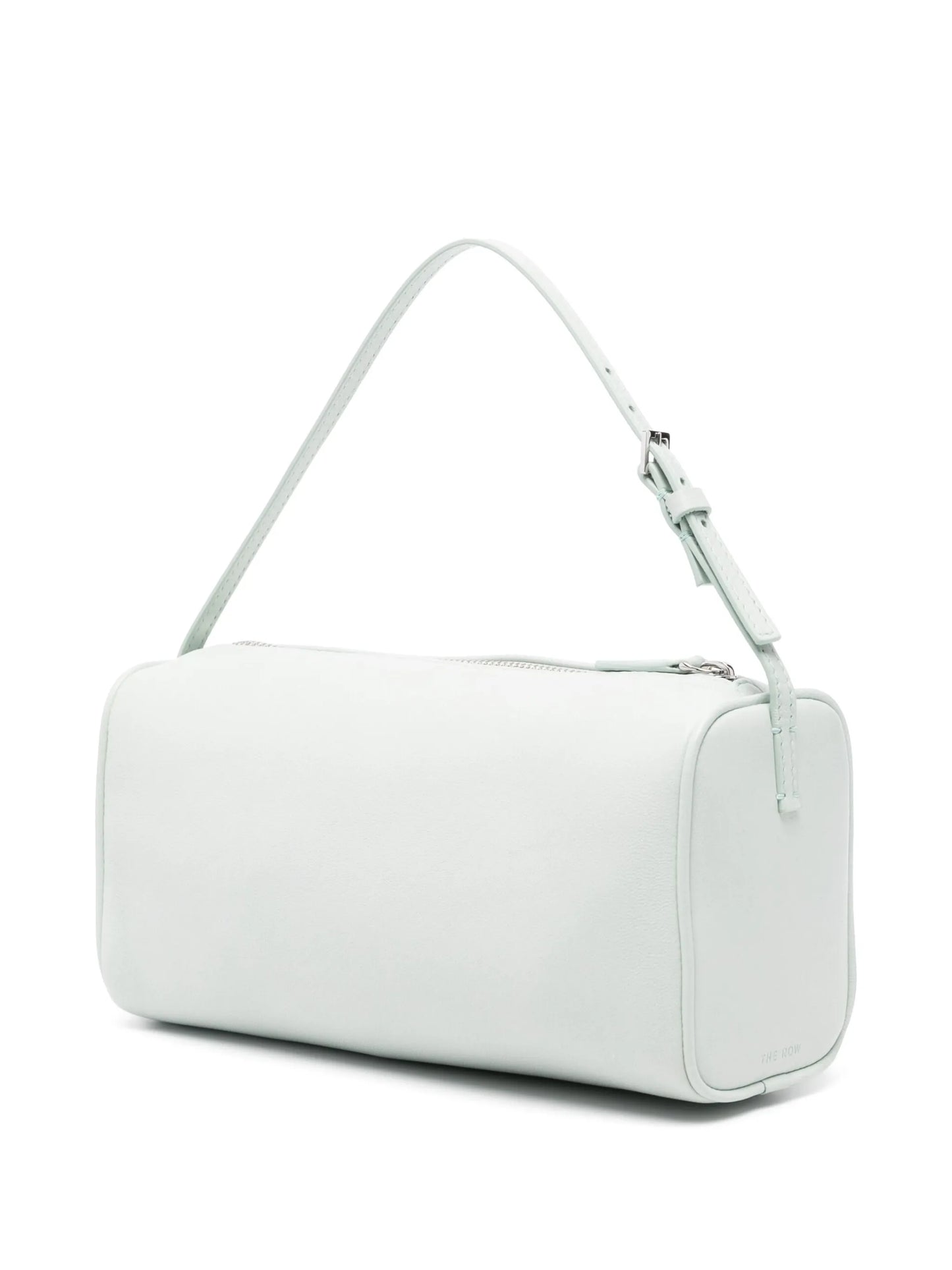 90's bag