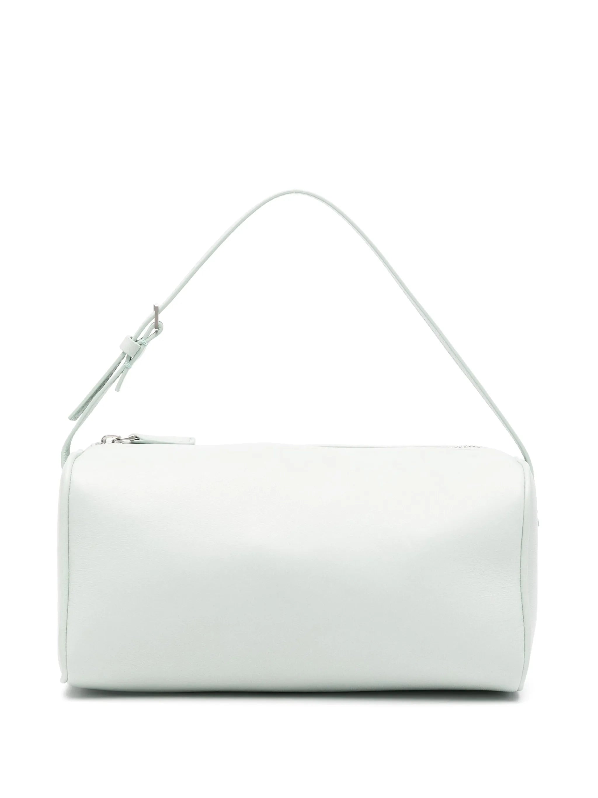 90's bag