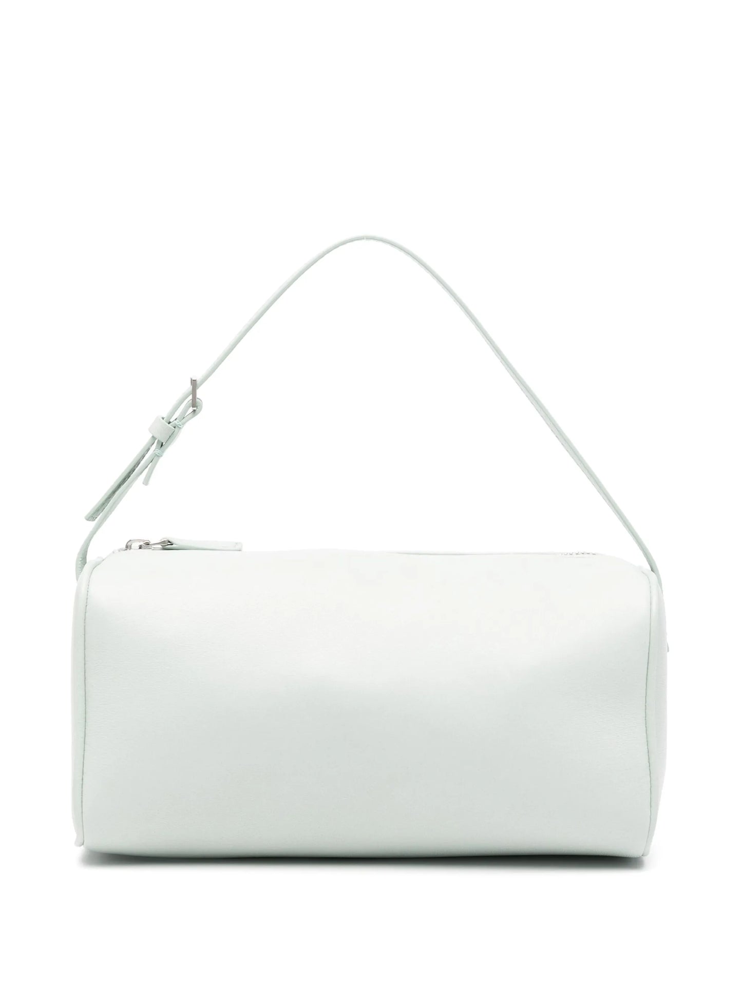 90's bag
