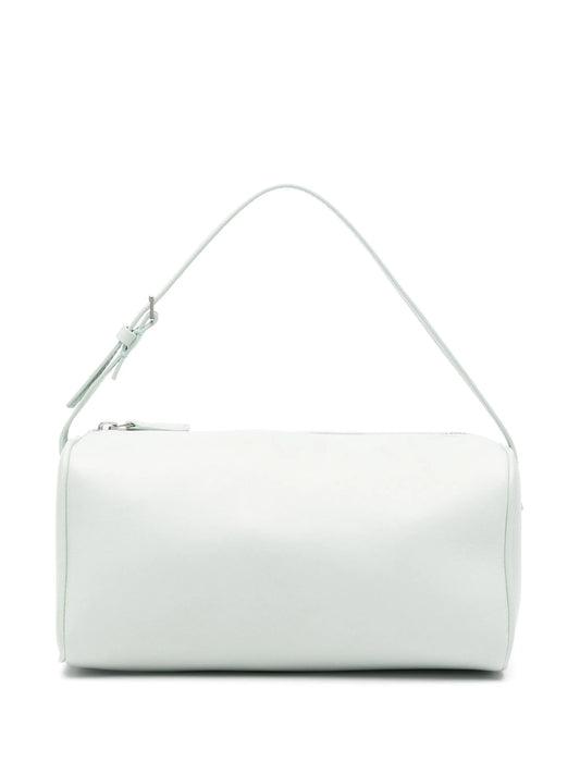 90's bag