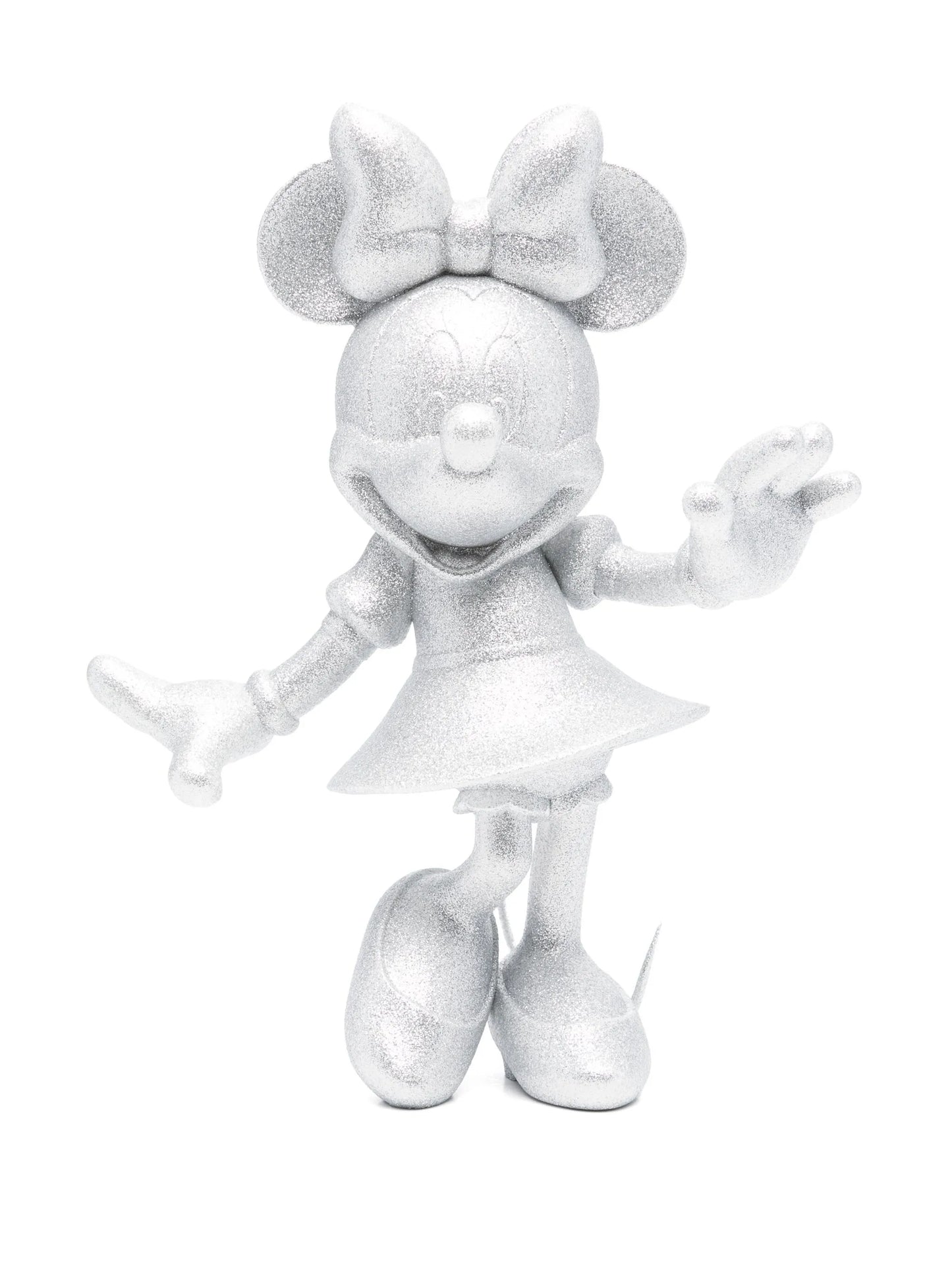 Mickey Welcome figurine (31cm)