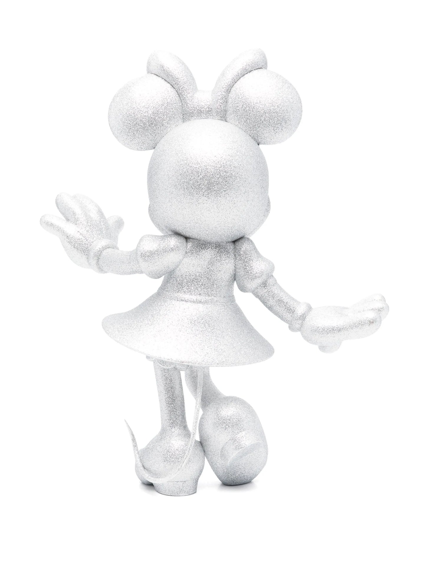 Mickey Welcome figurine (31cm)