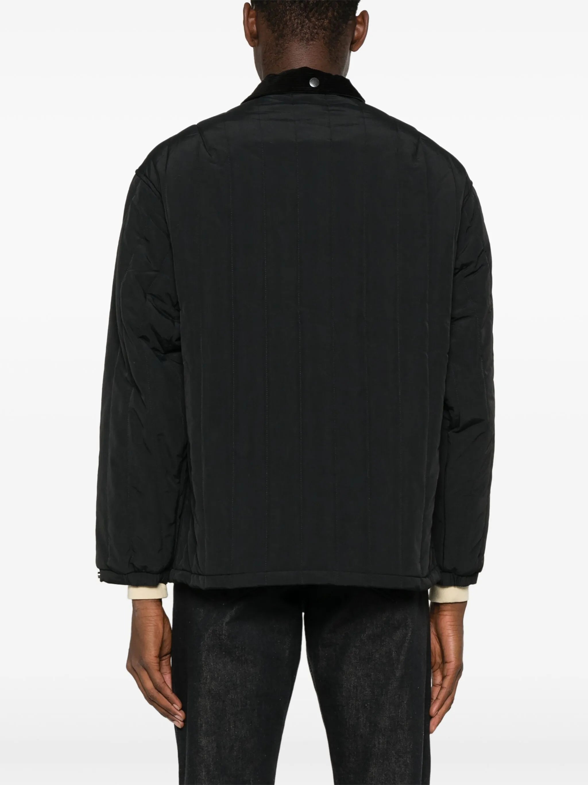 Field jacket