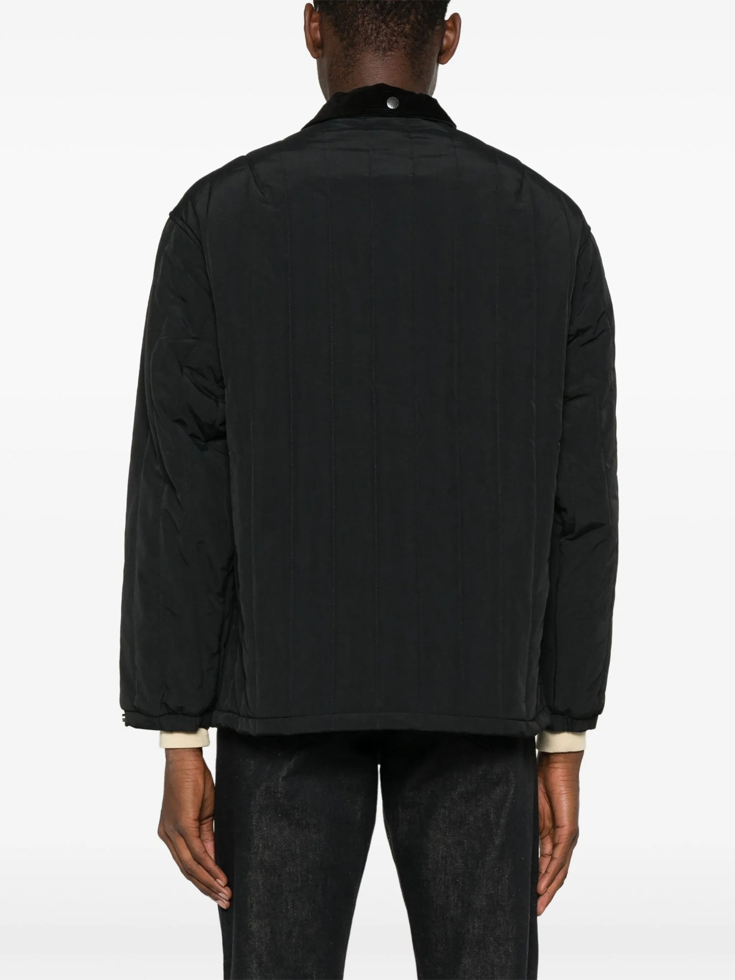 Field jacket