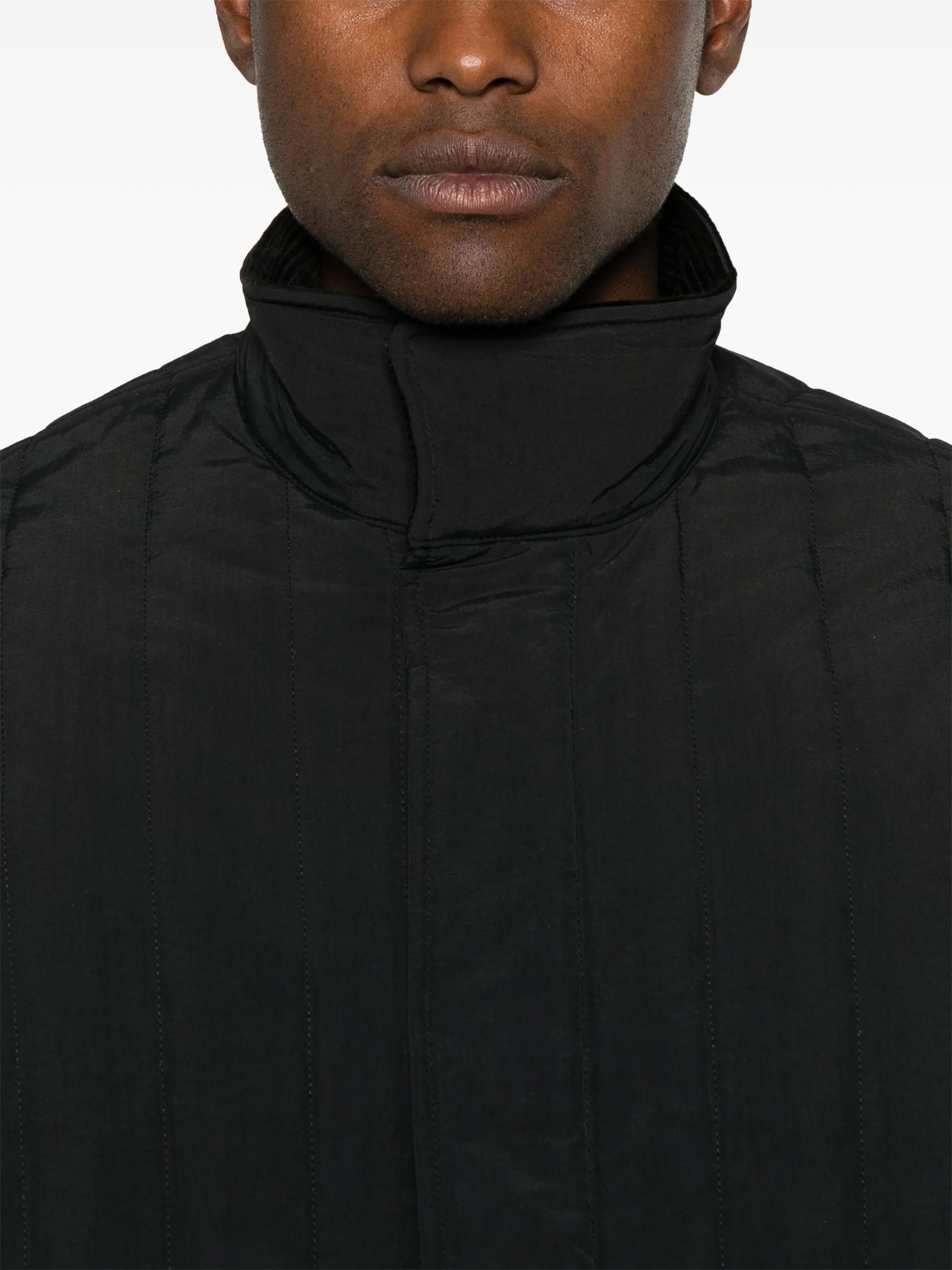 Field jacket