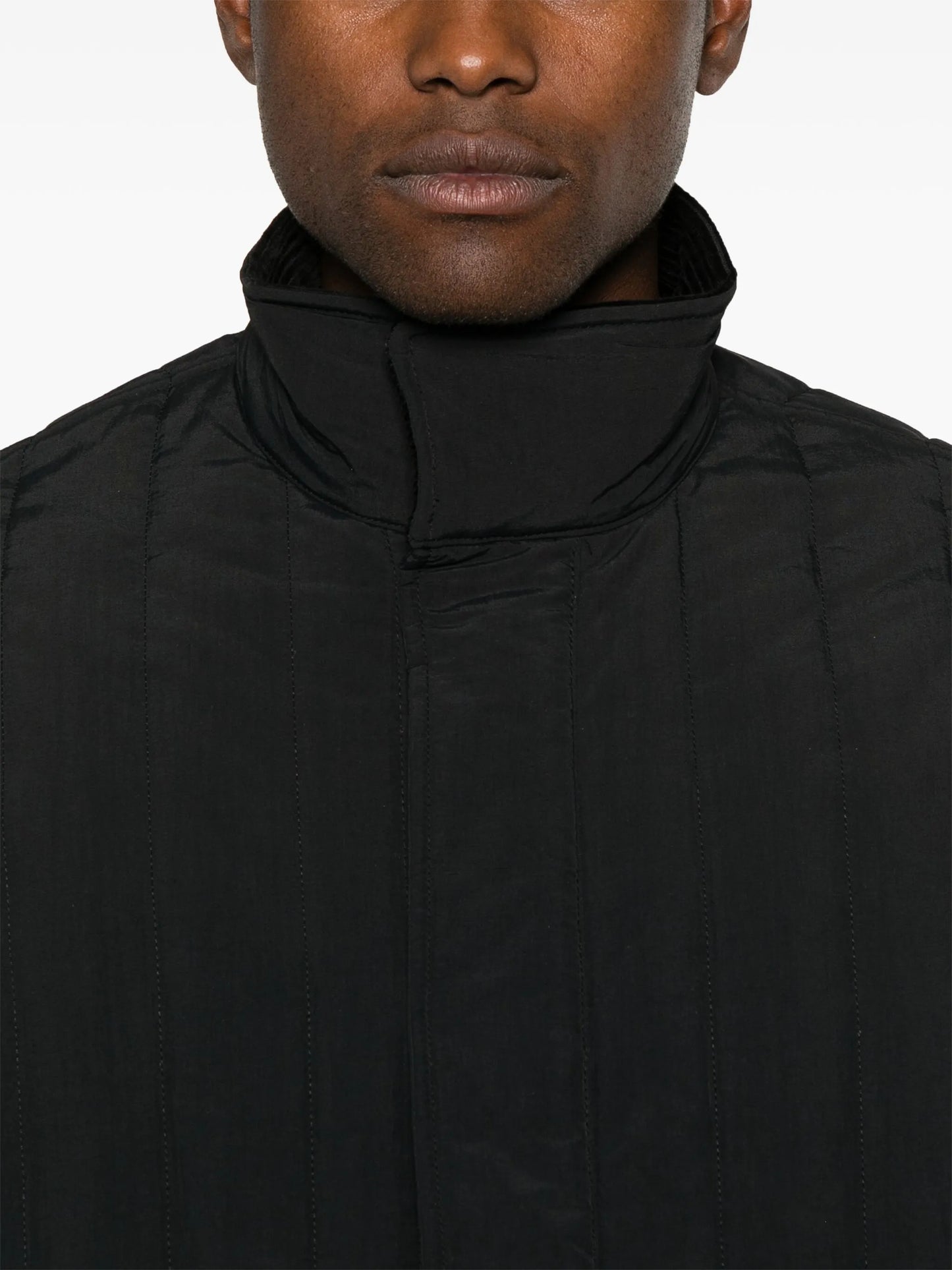 Field jacket