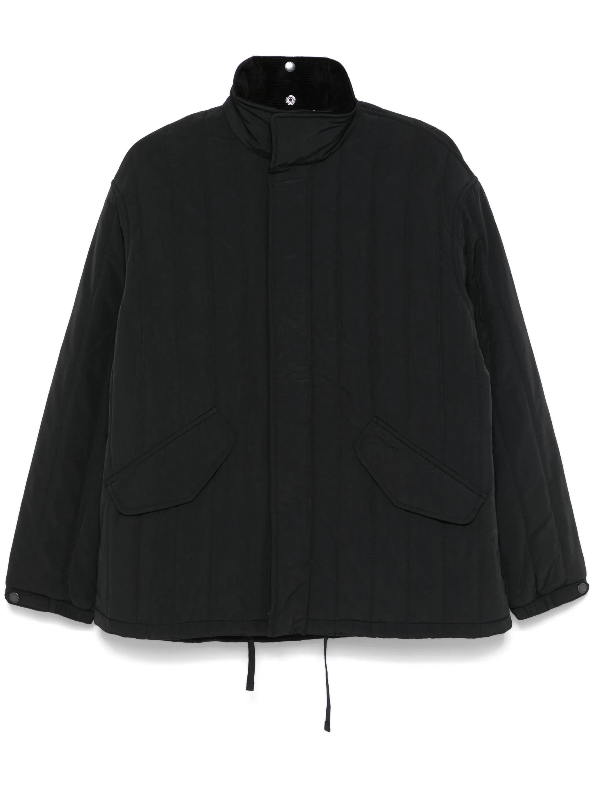Field jacket