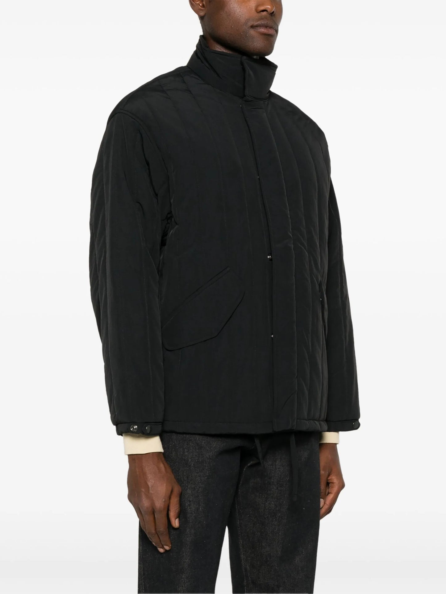 Field jacket