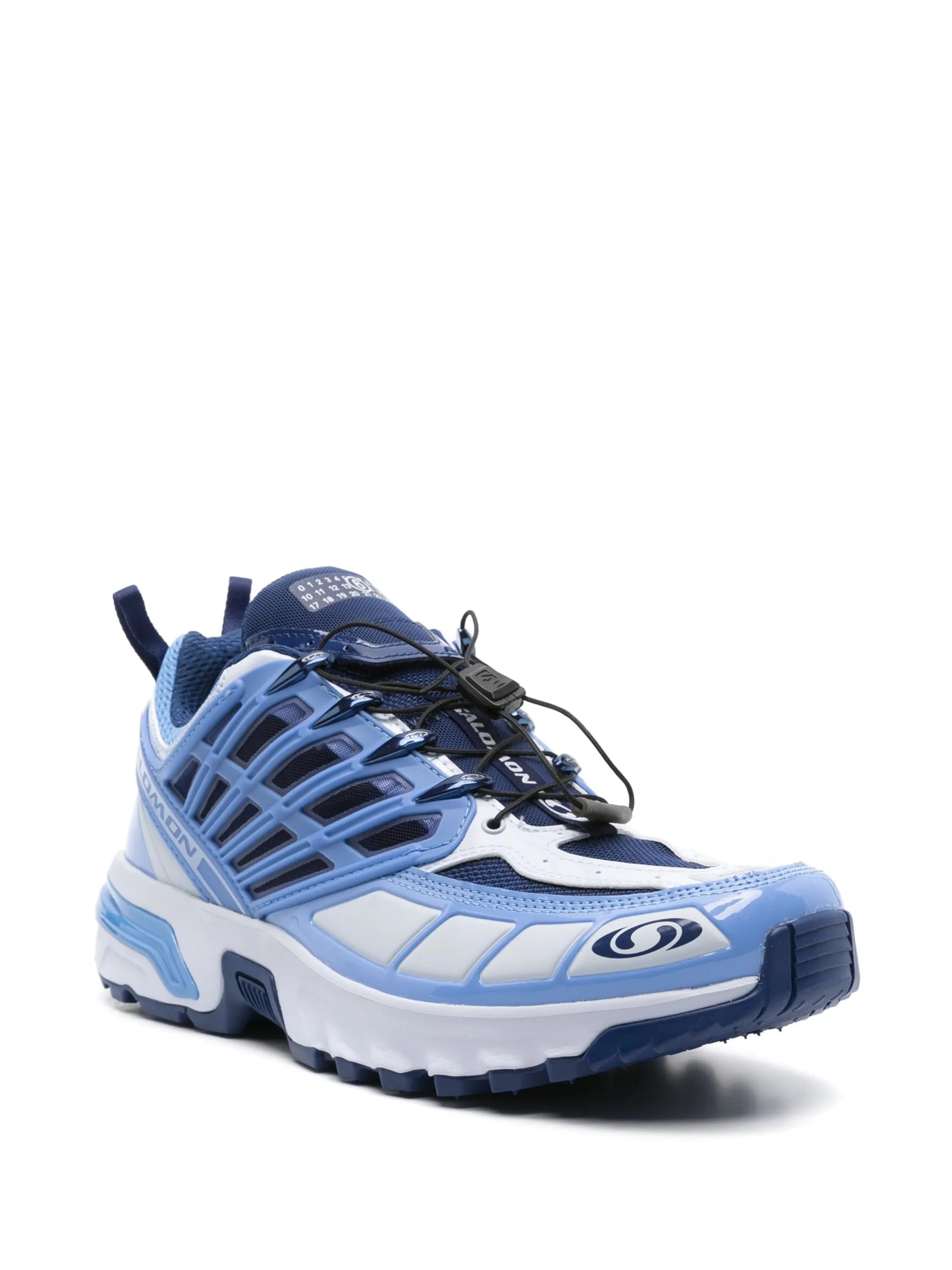 ACS Pro sneakers