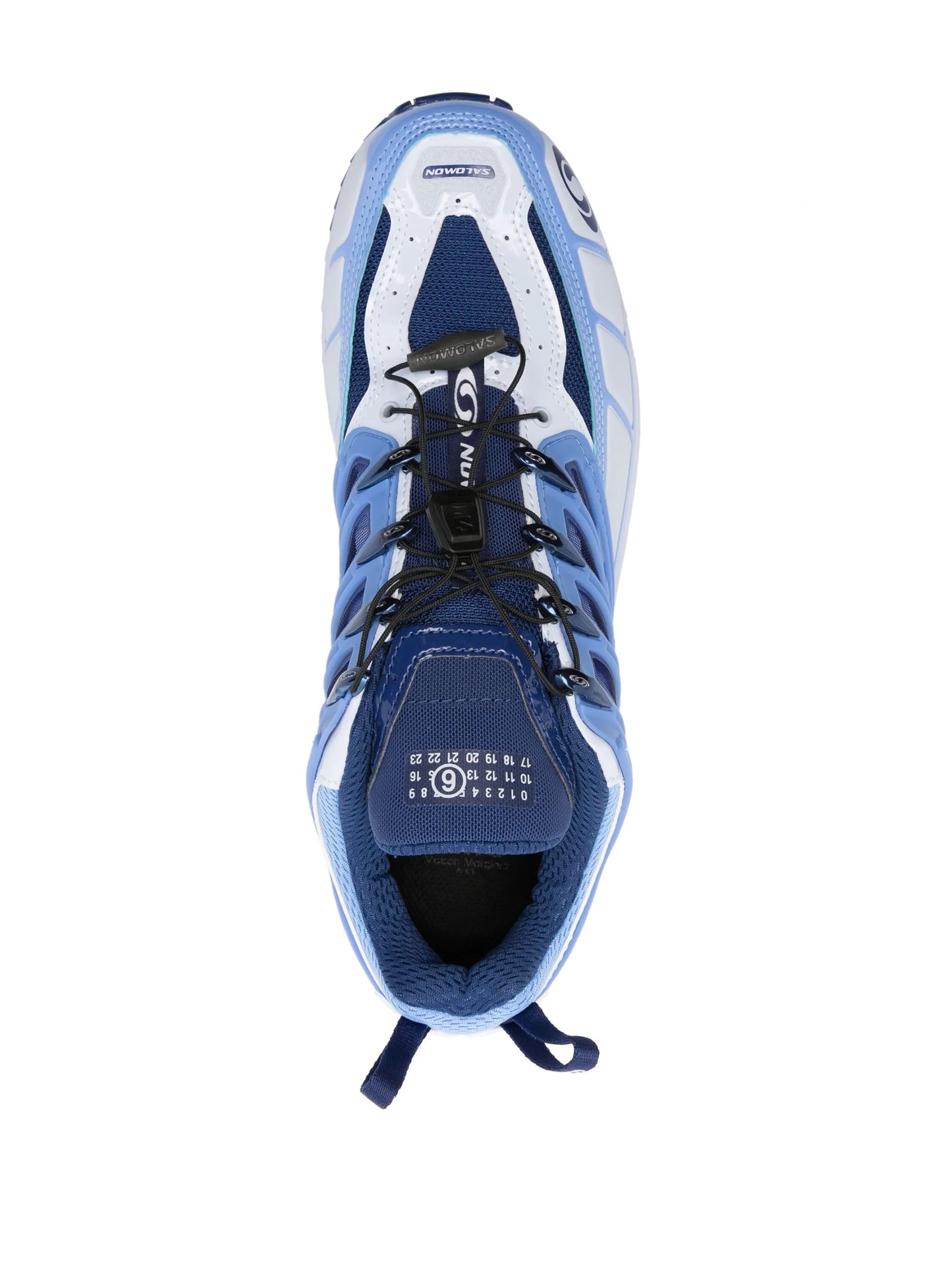 ACS Pro sneakers