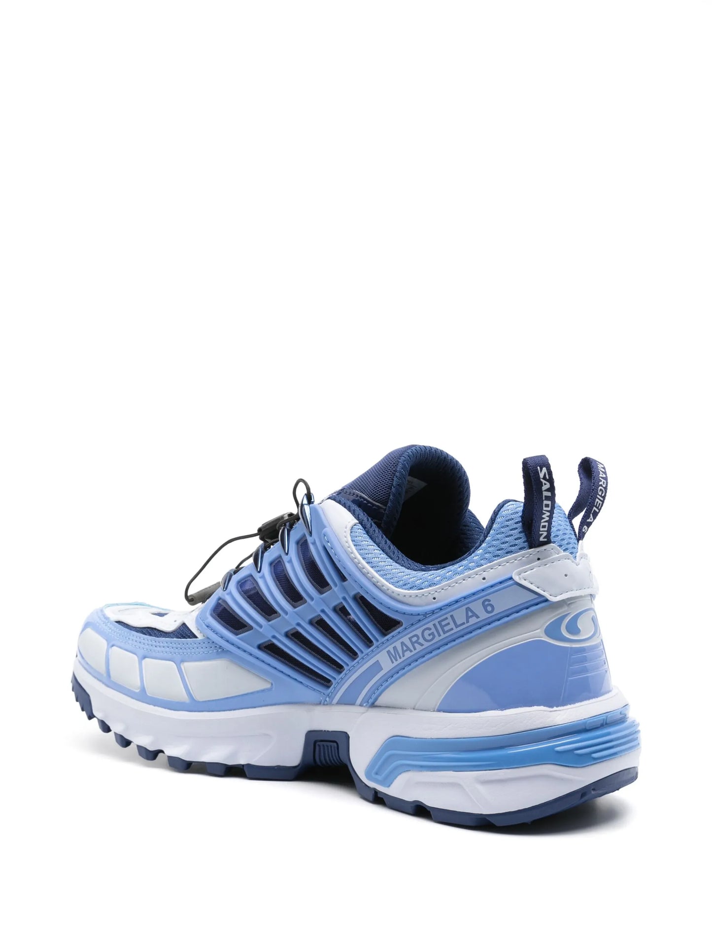 ACS Pro sneakers