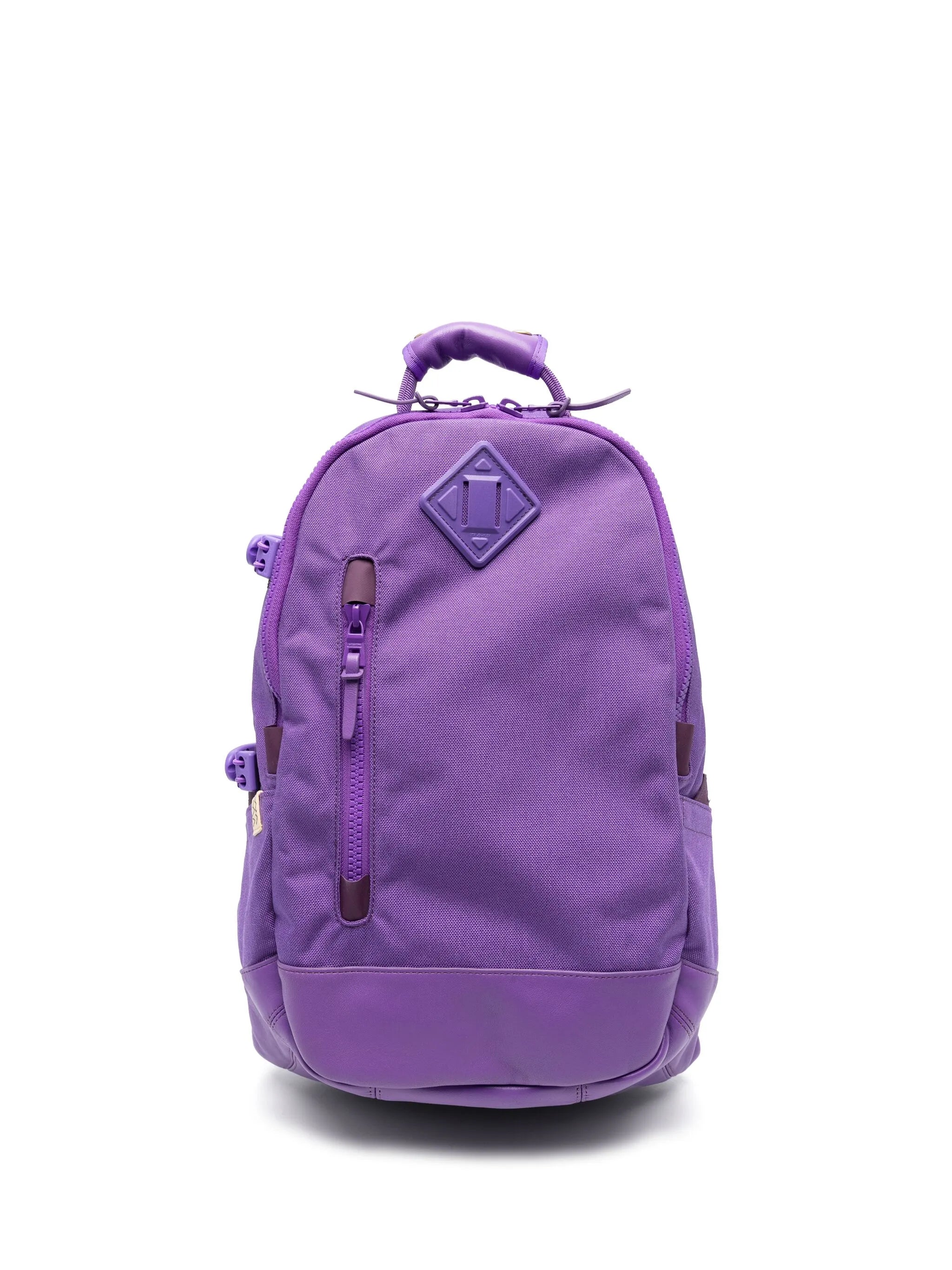 Cordura 20L backpack