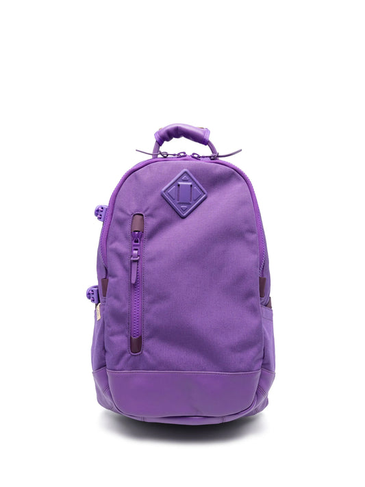 Cordura 20L backpack