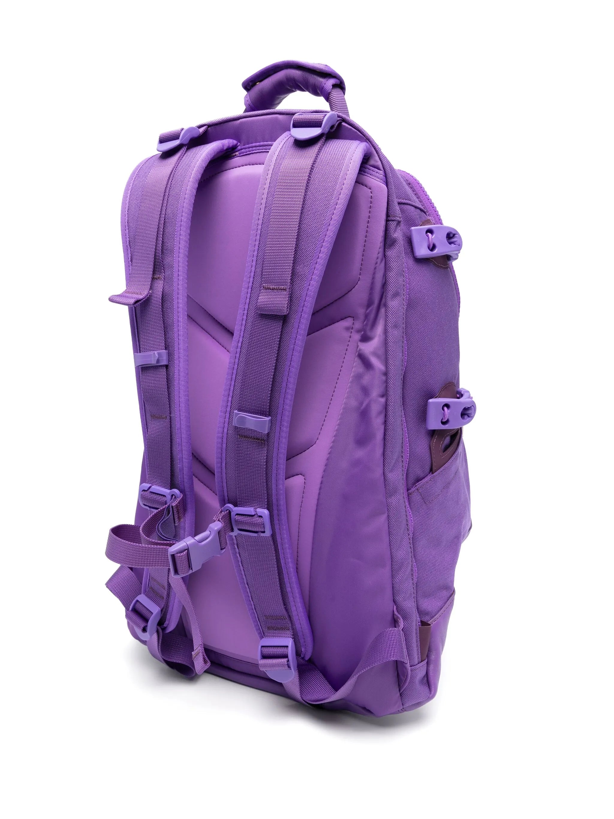 Cordura 20L backpack