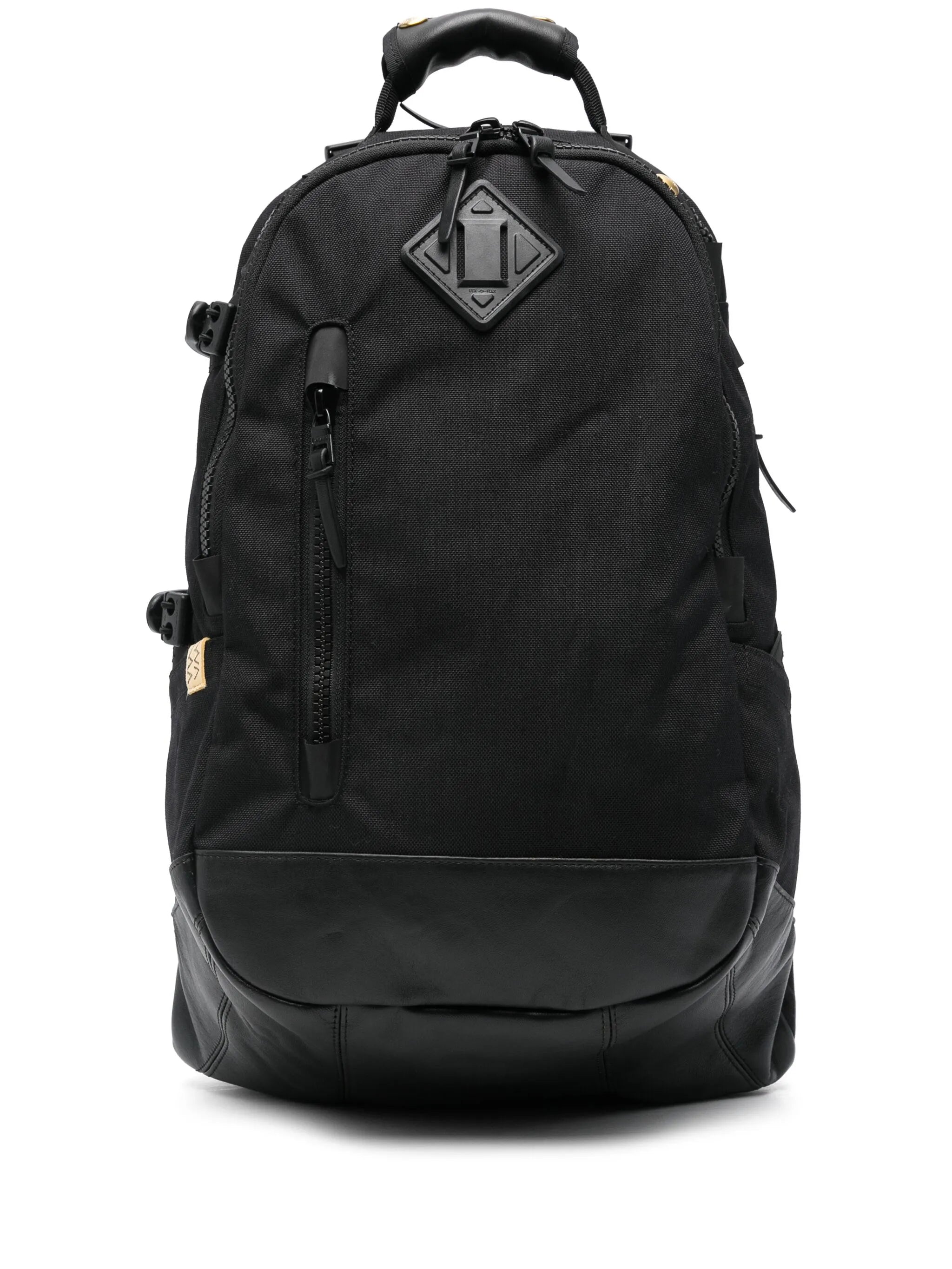Cordura backpack