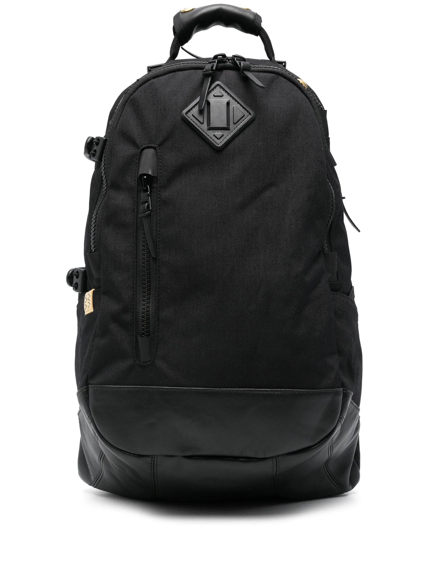 Cordura backpack