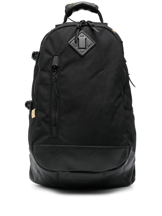 Cordura backpack