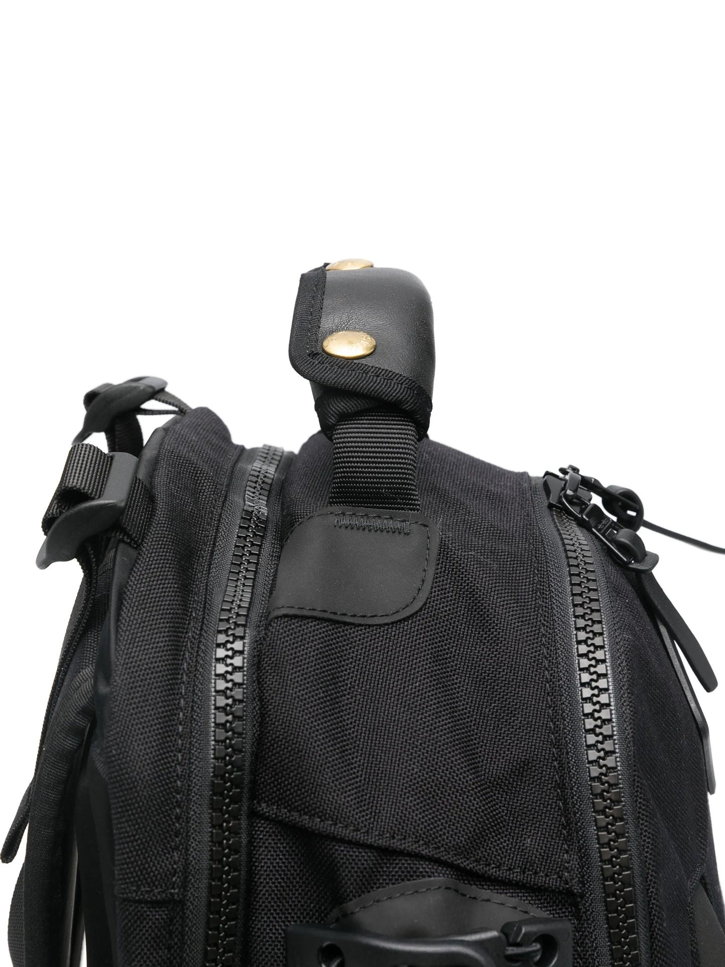 Cordura backpack