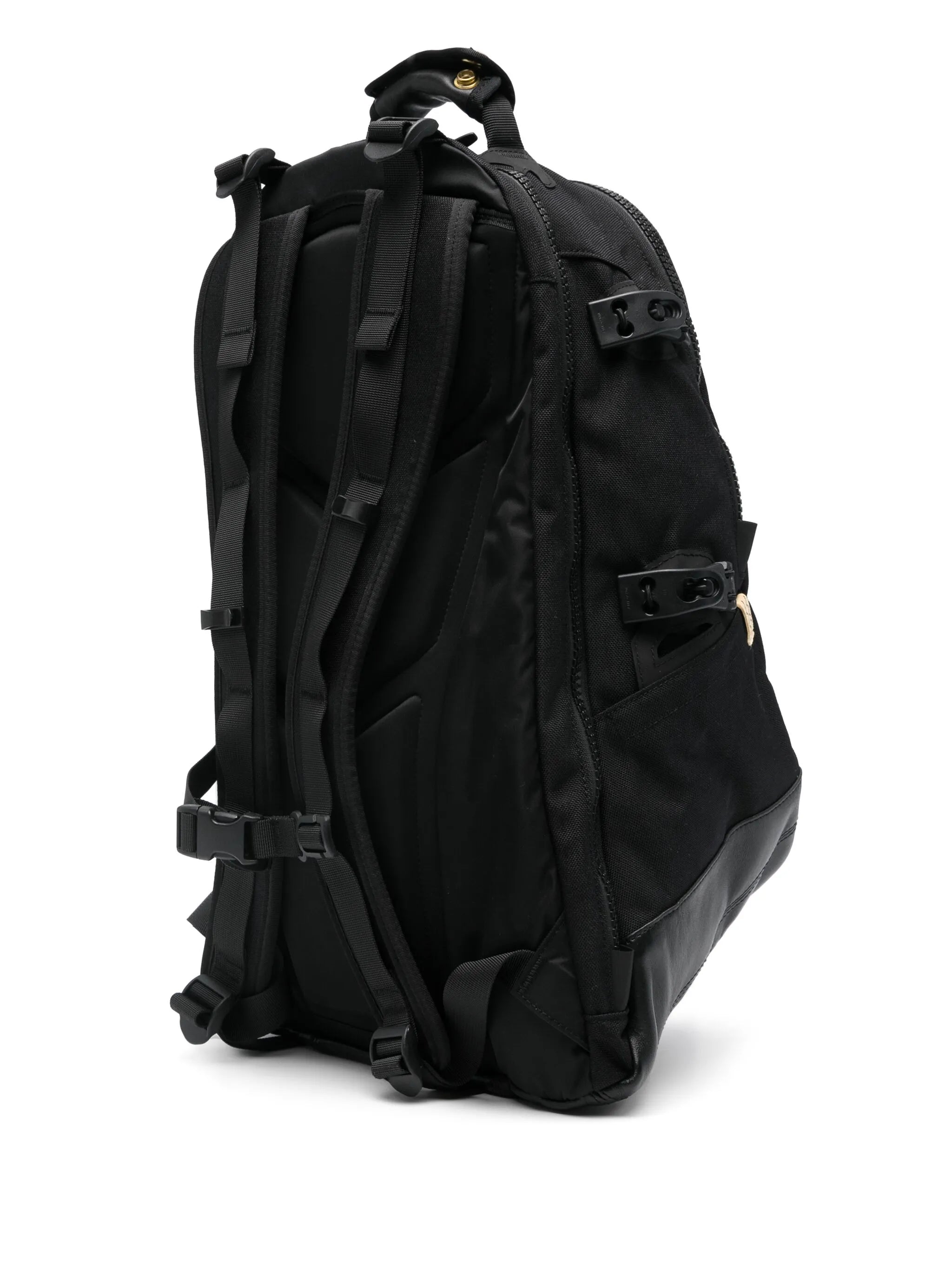 Cordura backpack