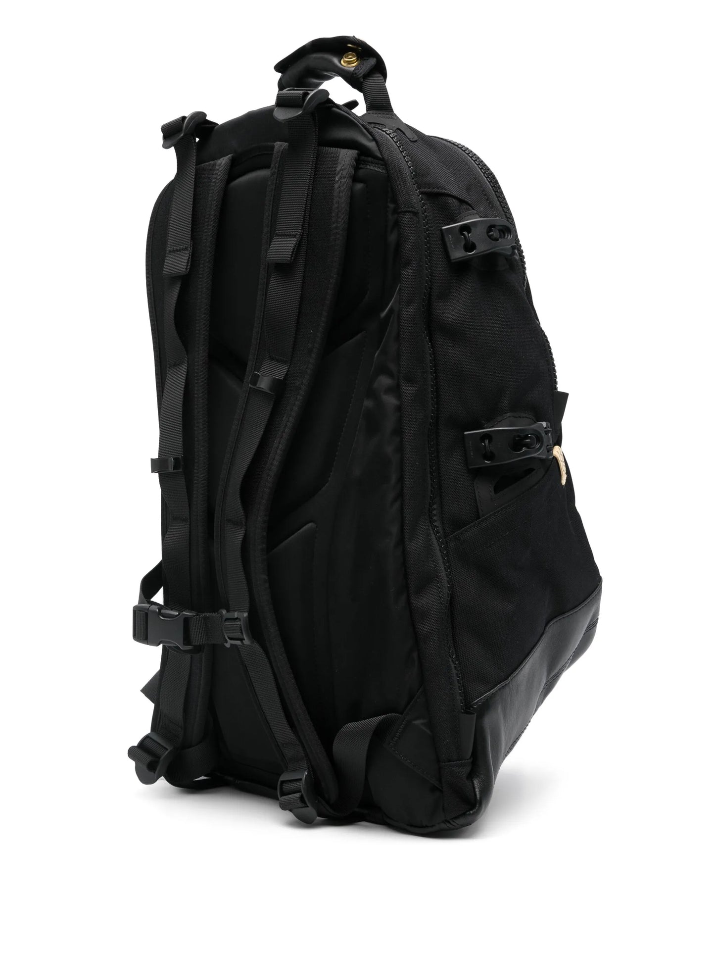 Cordura backpack