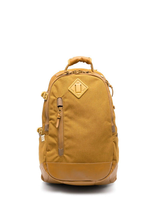 Cordura 20L backpack