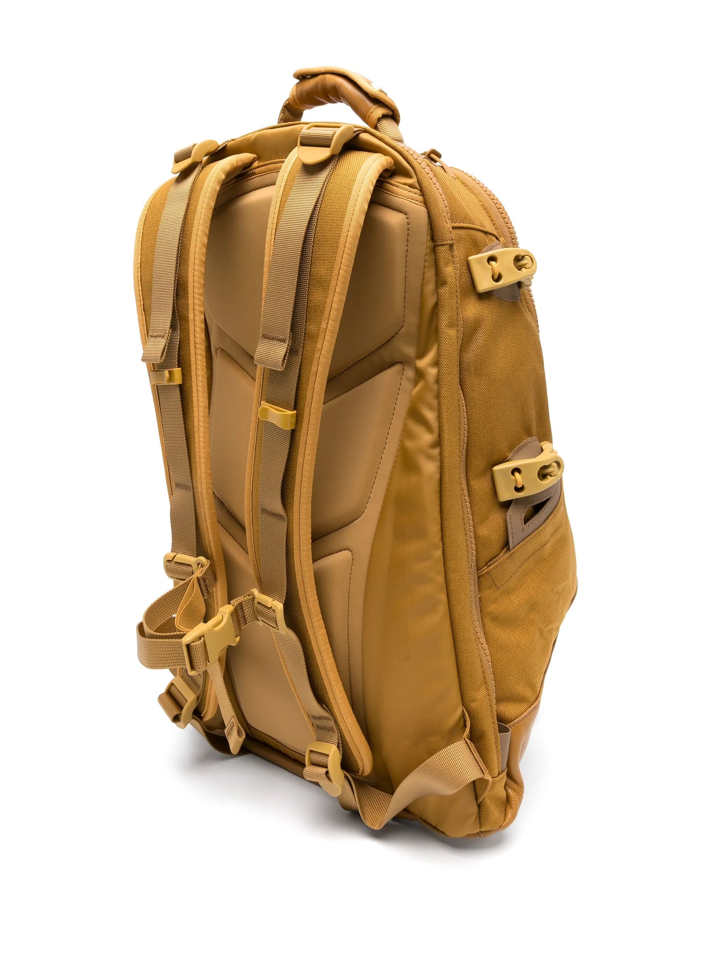 Cordura 20L backpack