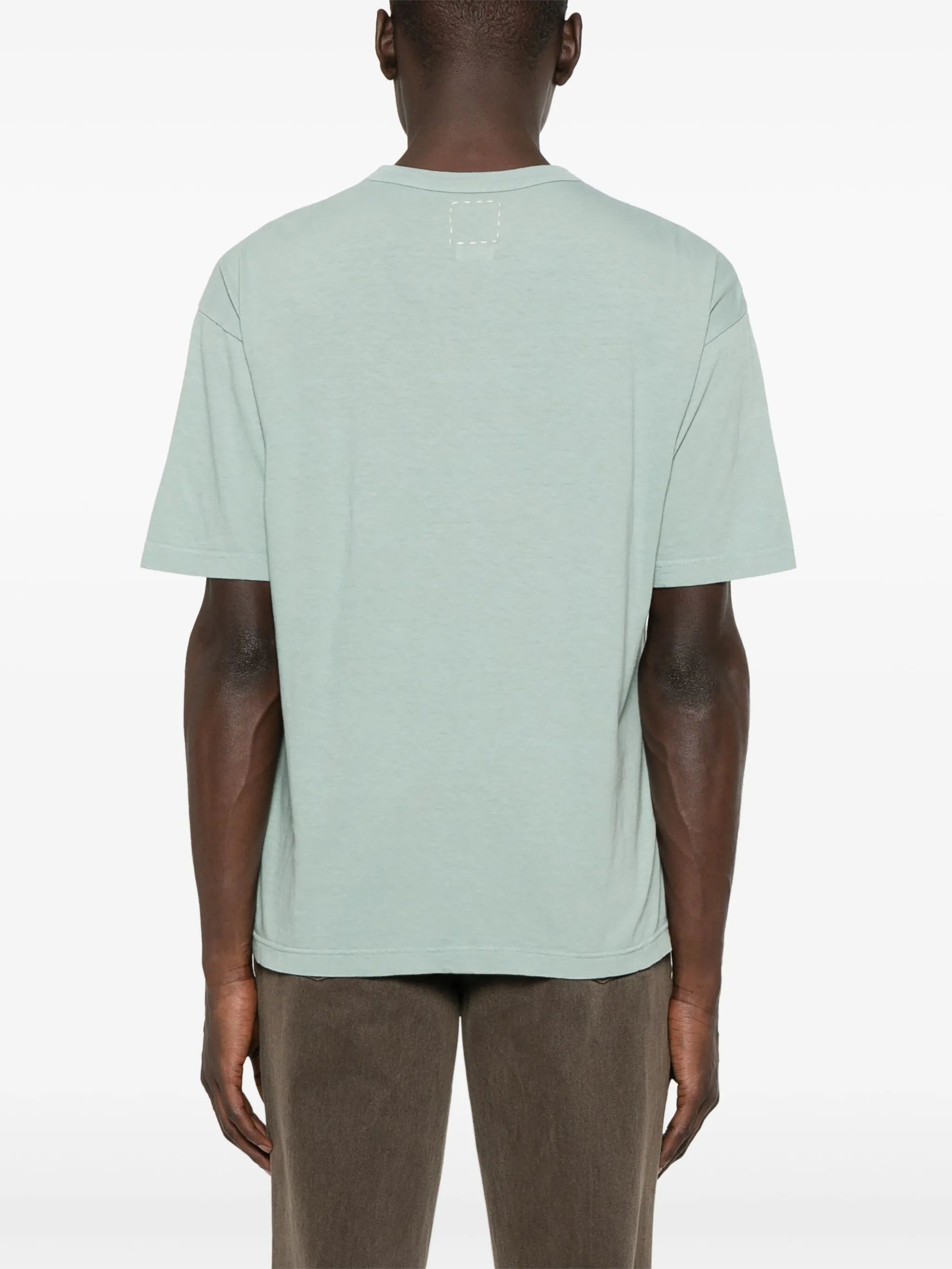 Jumbo T-shirt
