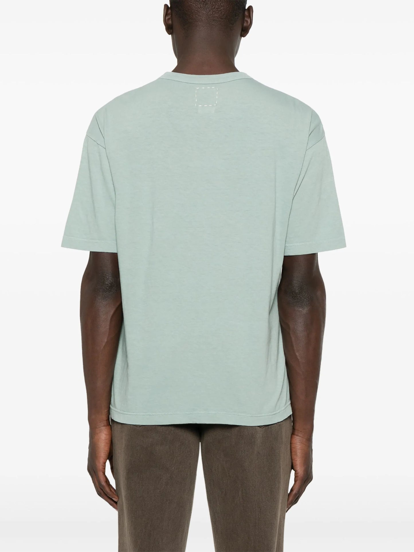 Jumbo T-shirt