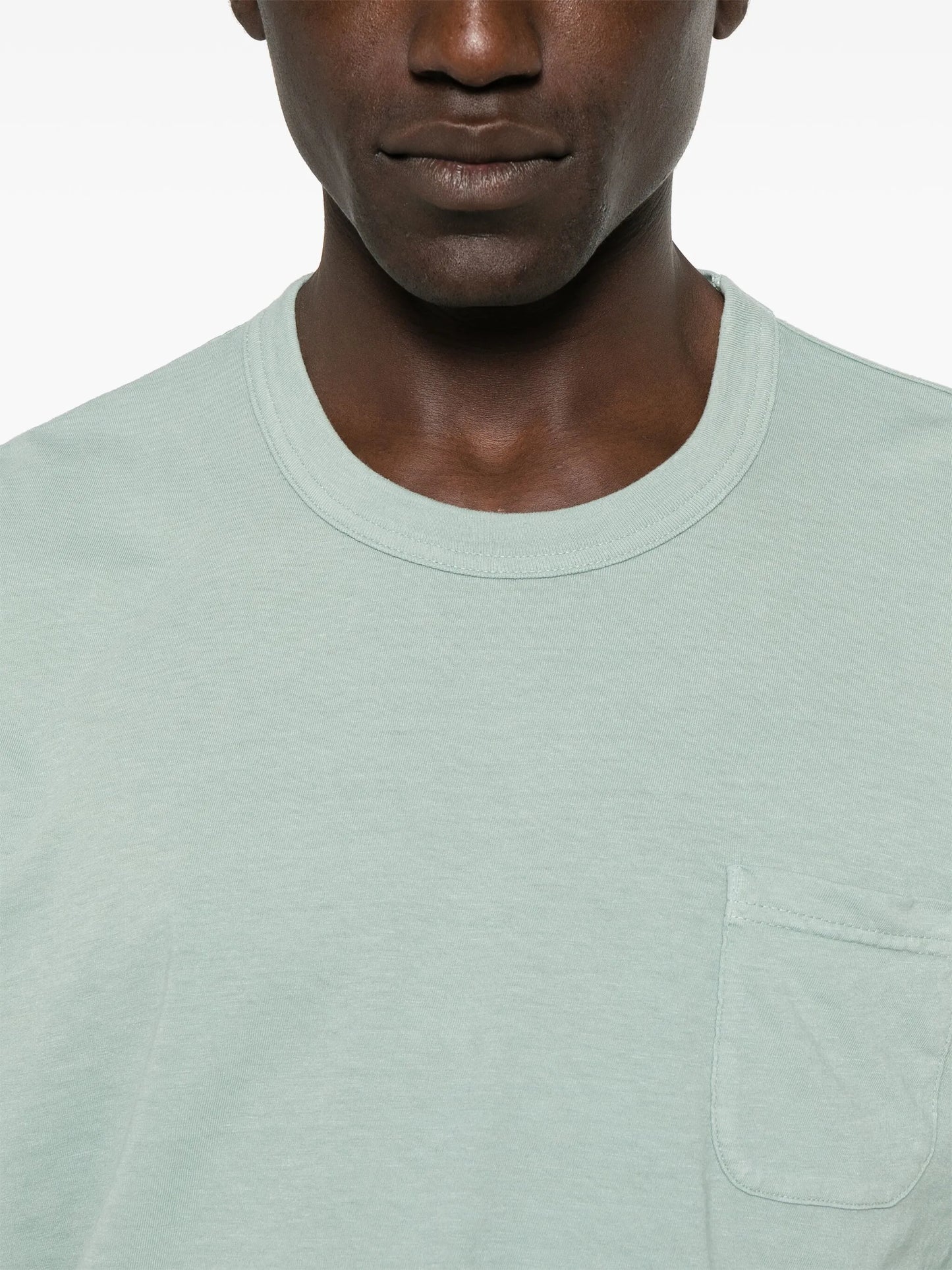 Jumbo T-shirt