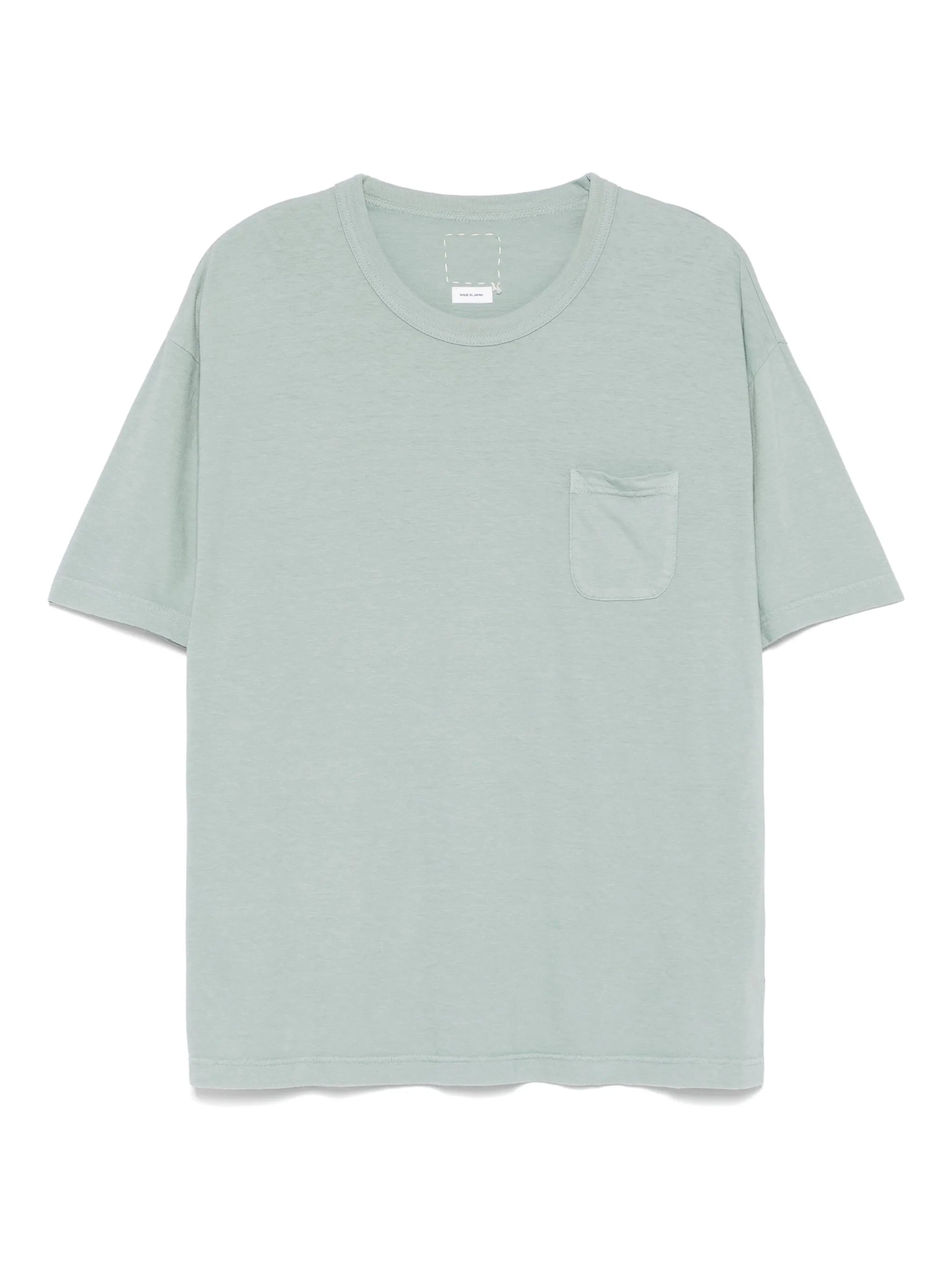 Jumbo T-shirt