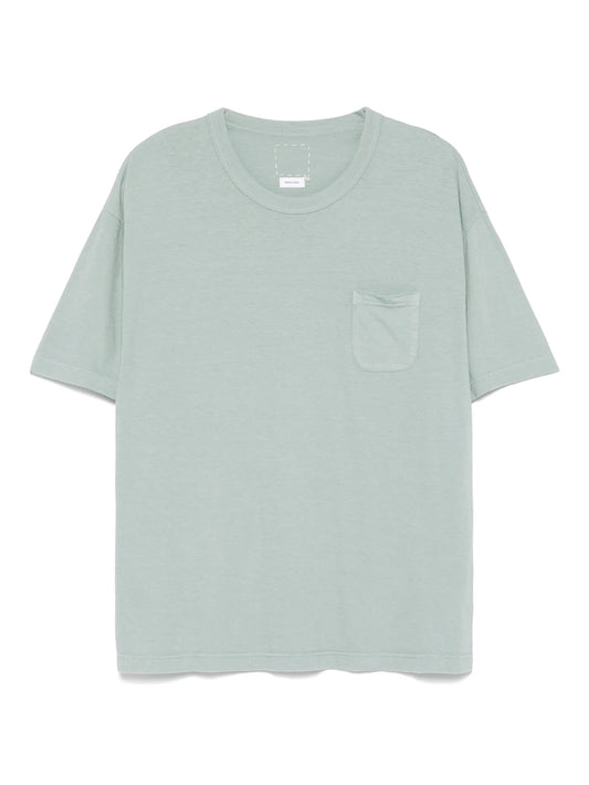 Jumbo T-shirt