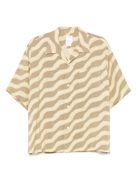 Copa shirt