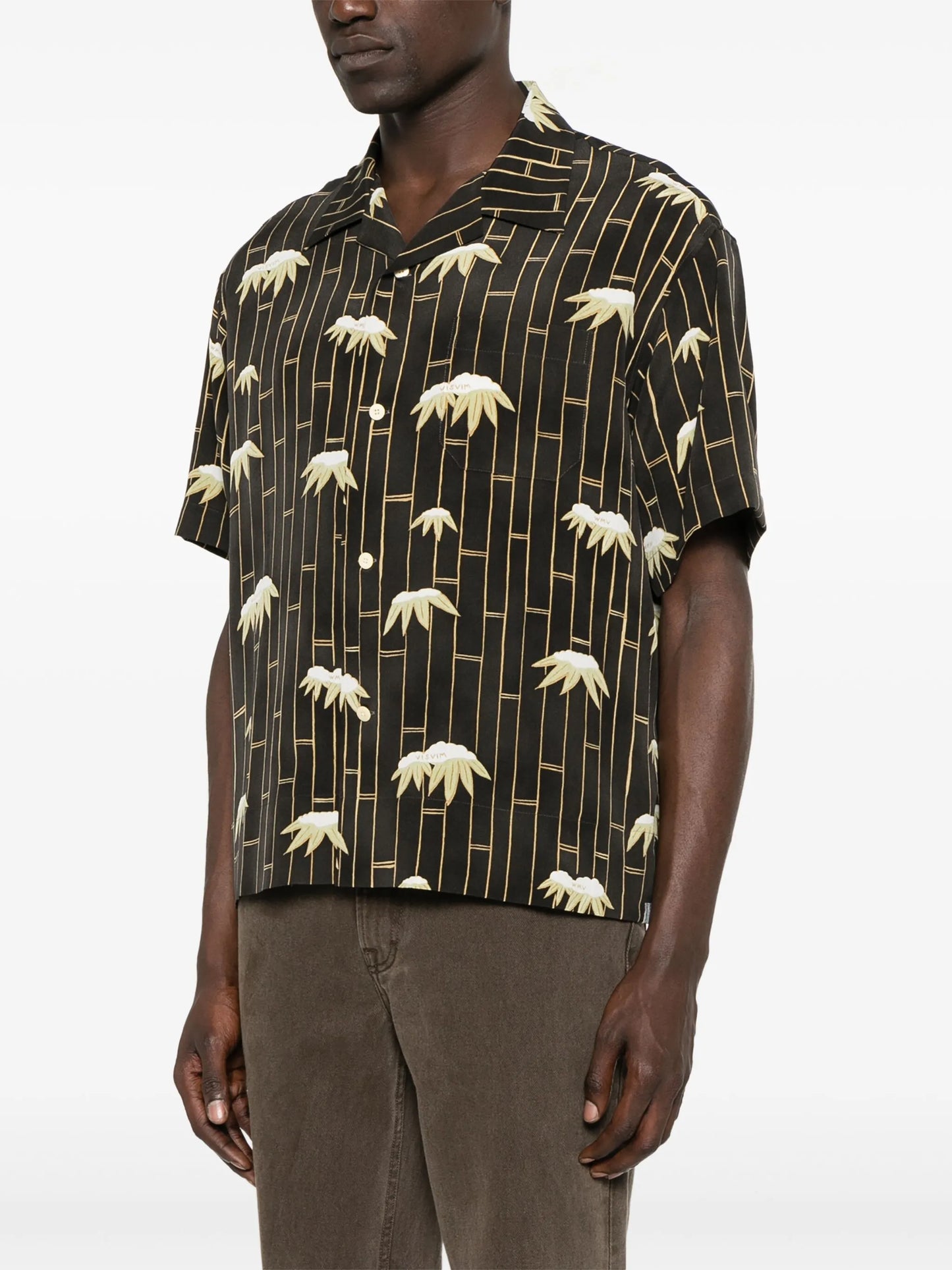Copa shirt