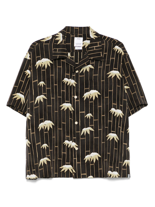 Copa shirt
