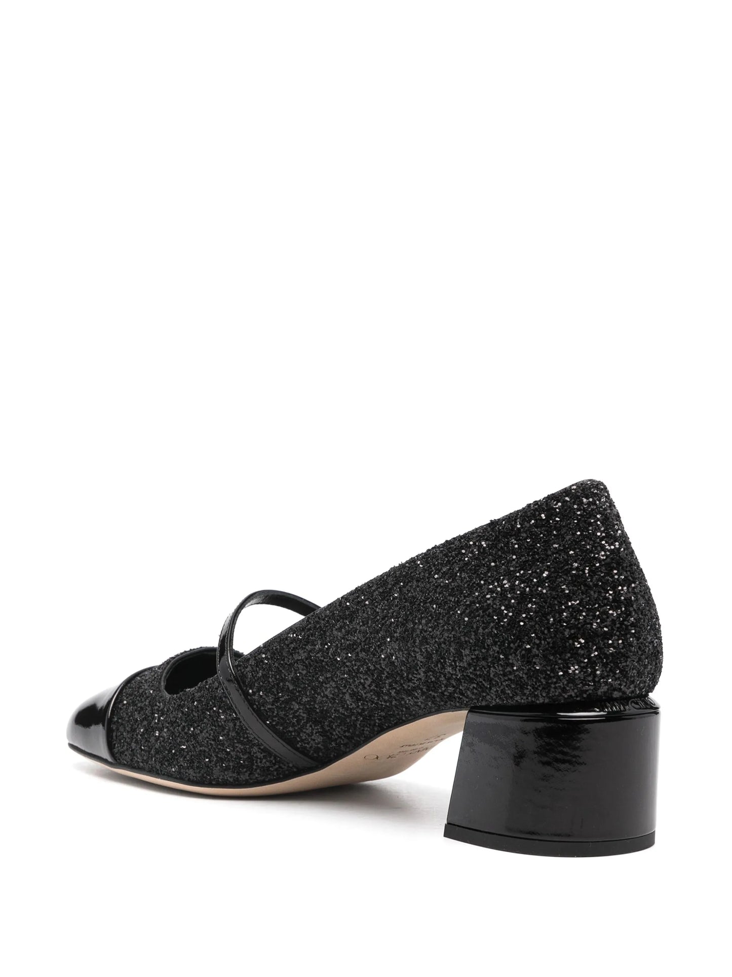 Elisa 45m pumps