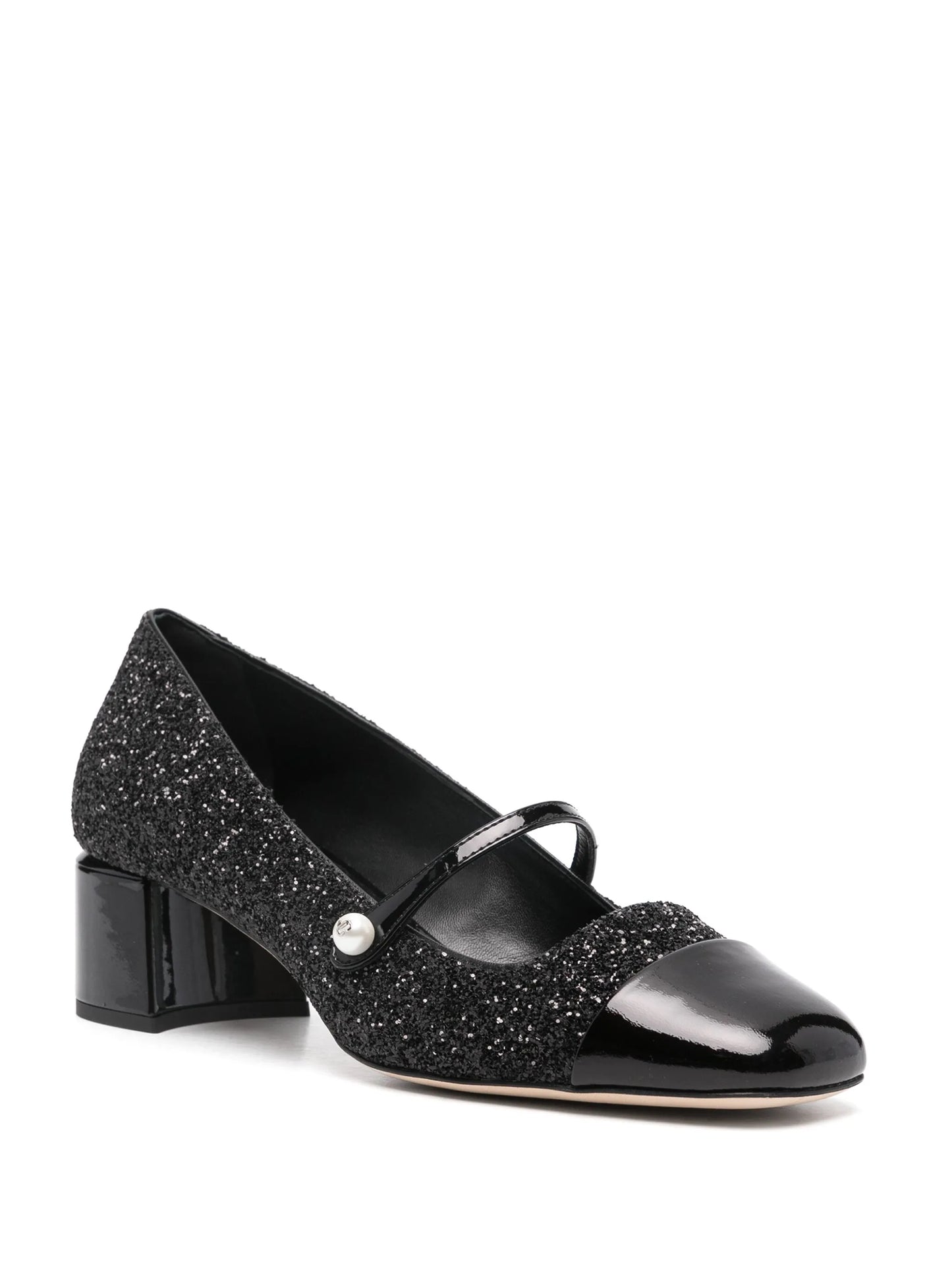 Elisa 45m pumps