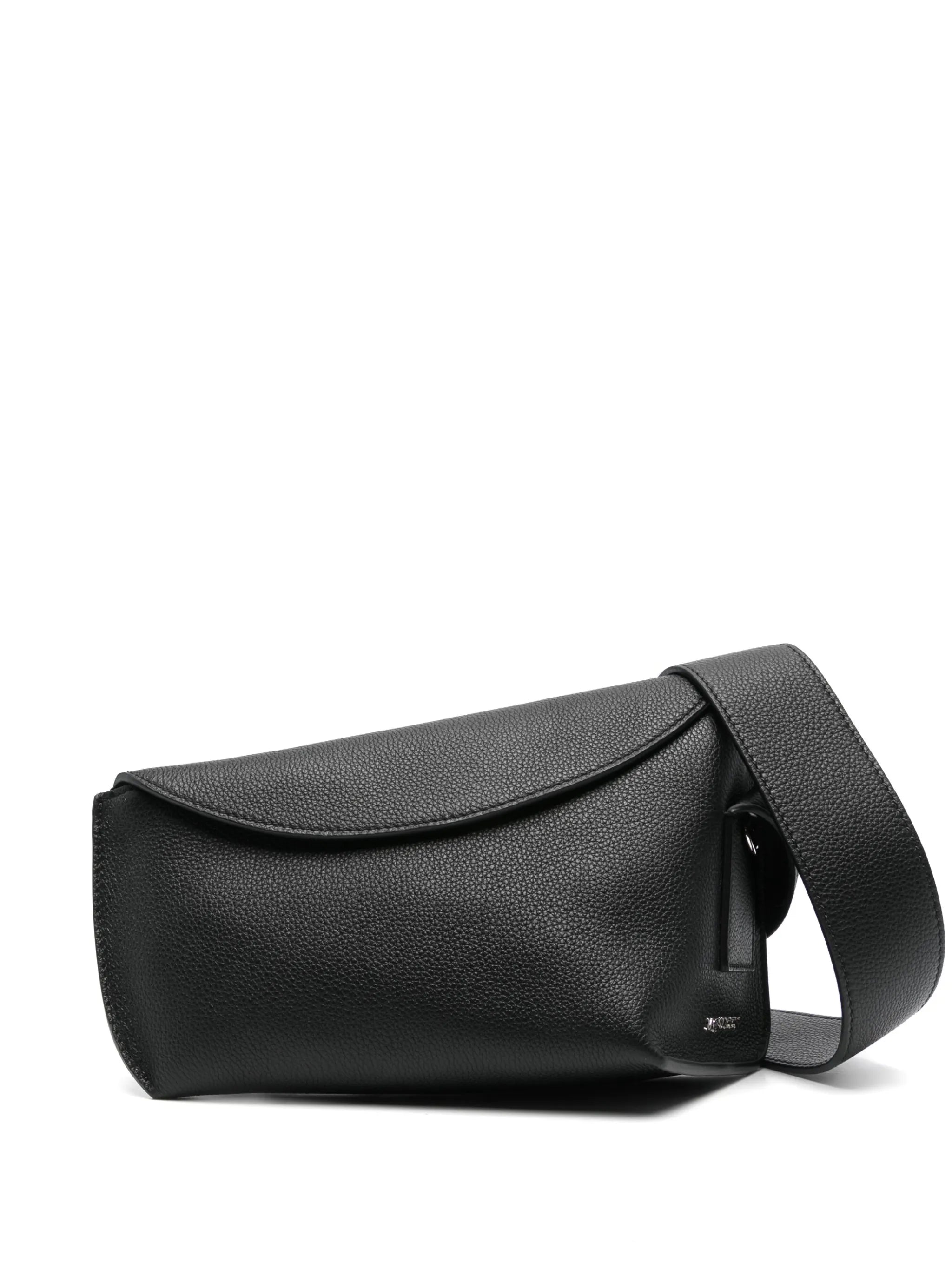 T-Bar Sling crossbody bag