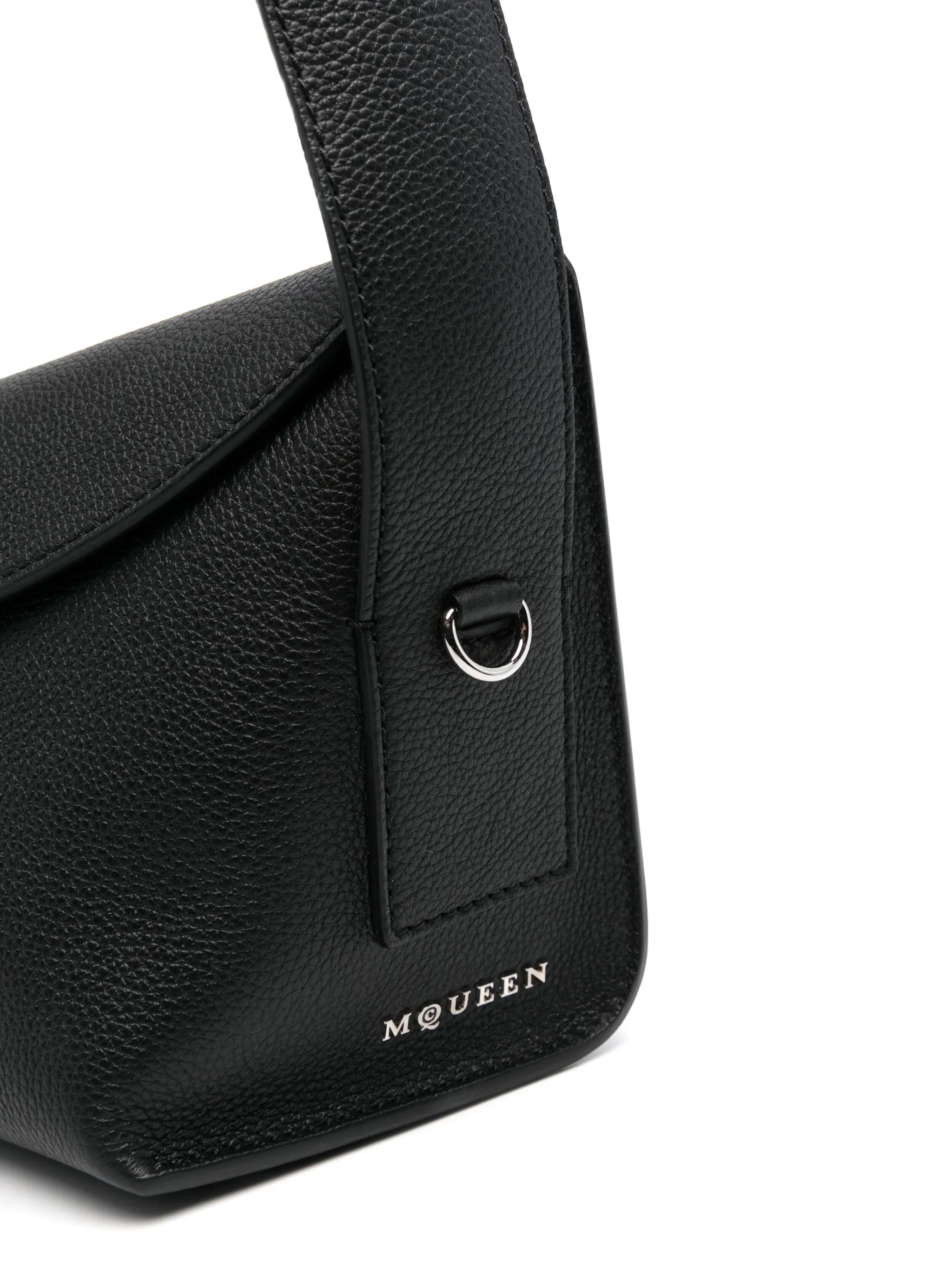 T-Bar Sling crossbody bag