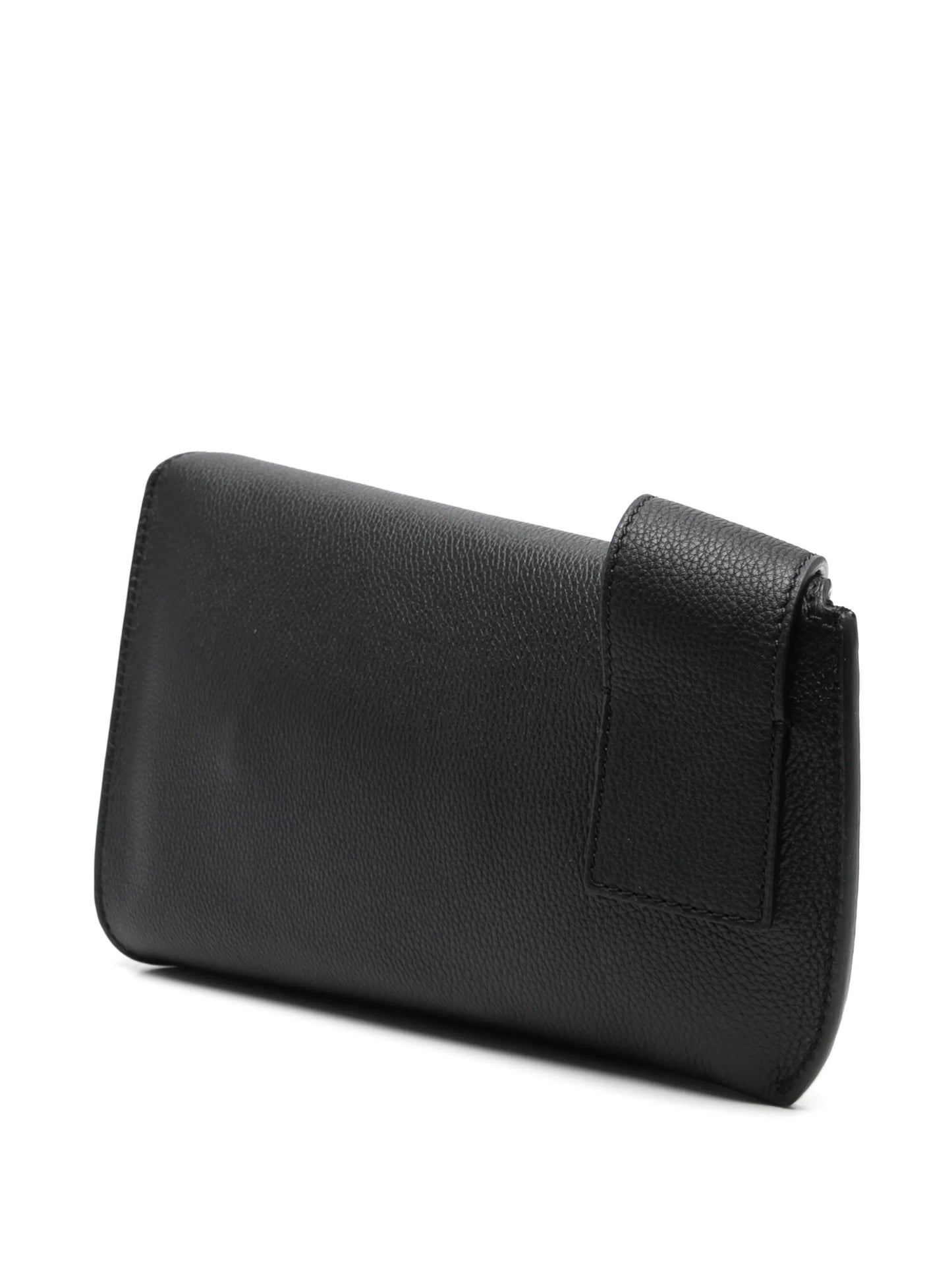 T-Bar Sling crossbody bag