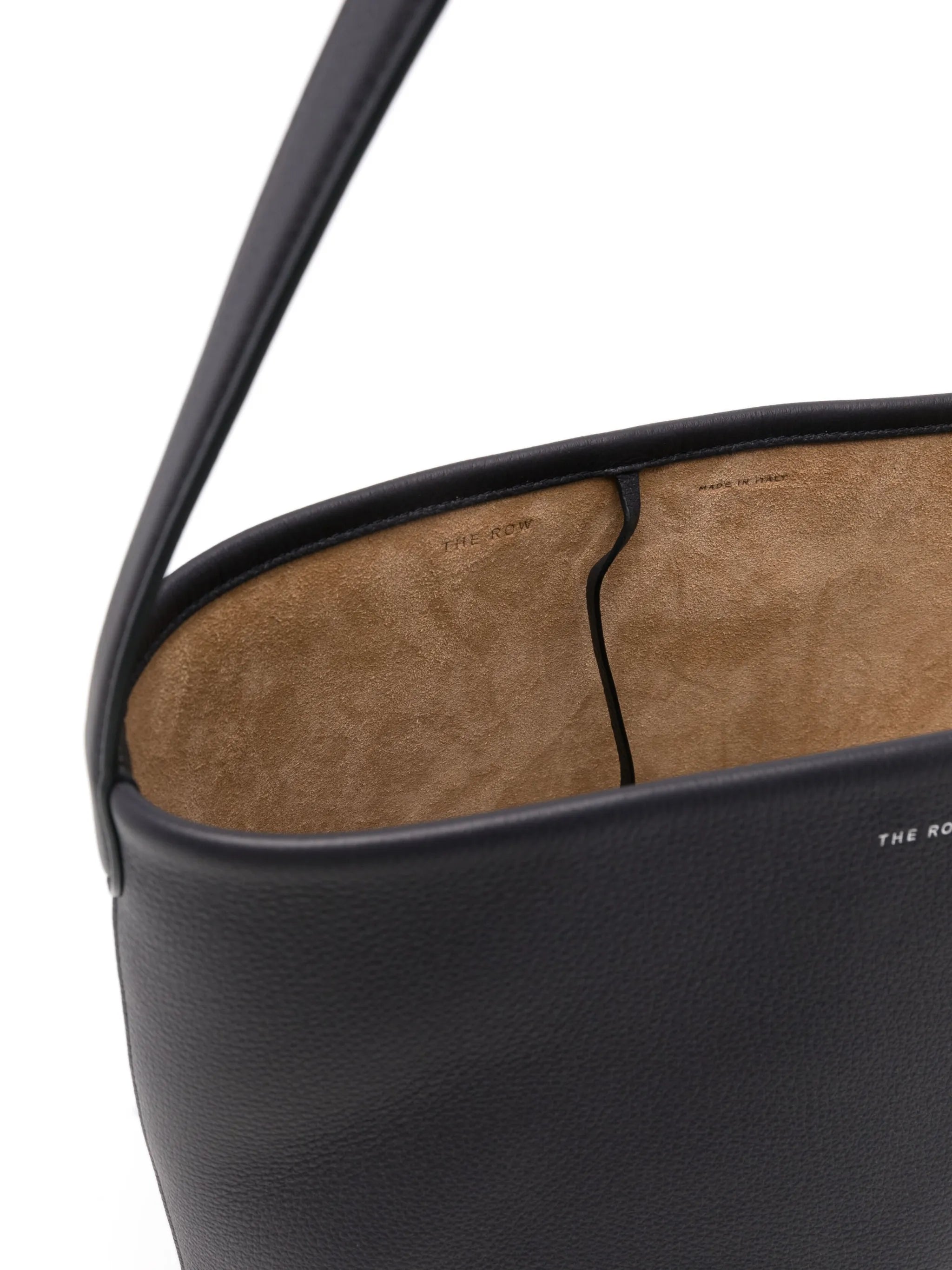 medium Park tote bag