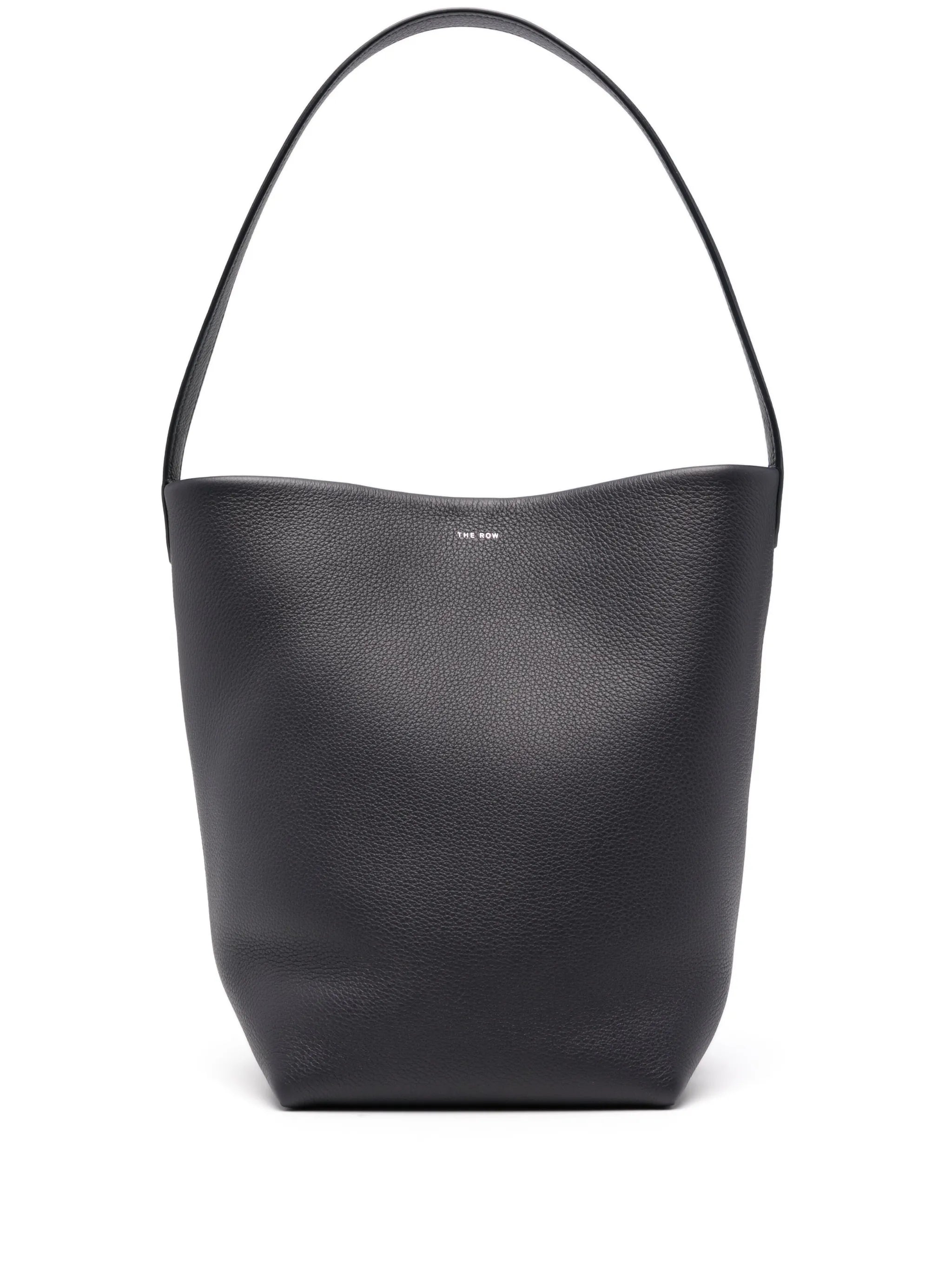 medium Park tote bag