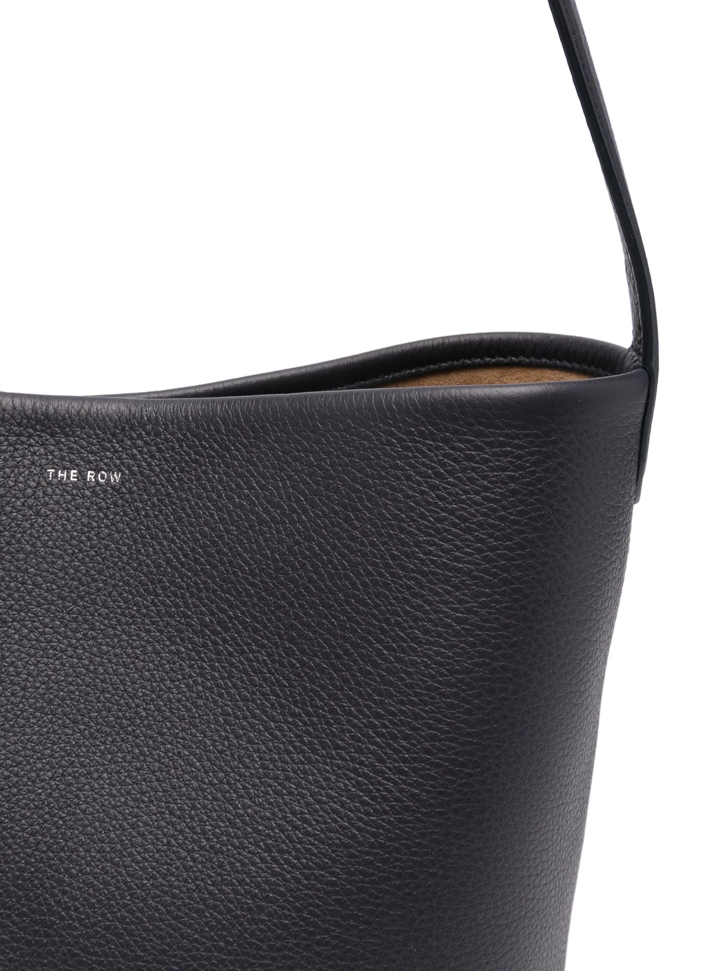 medium Park tote bag
